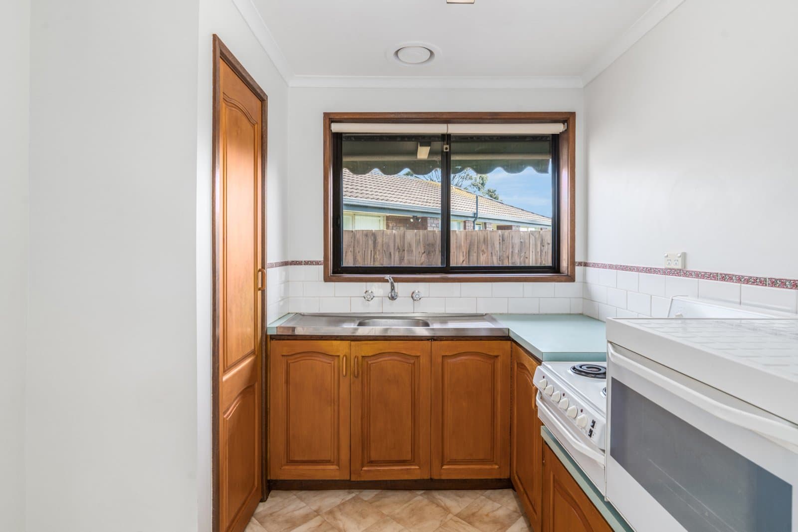 4 Catalpa Court, Clifton Springs, Clifton Springs - Thumbnail 4