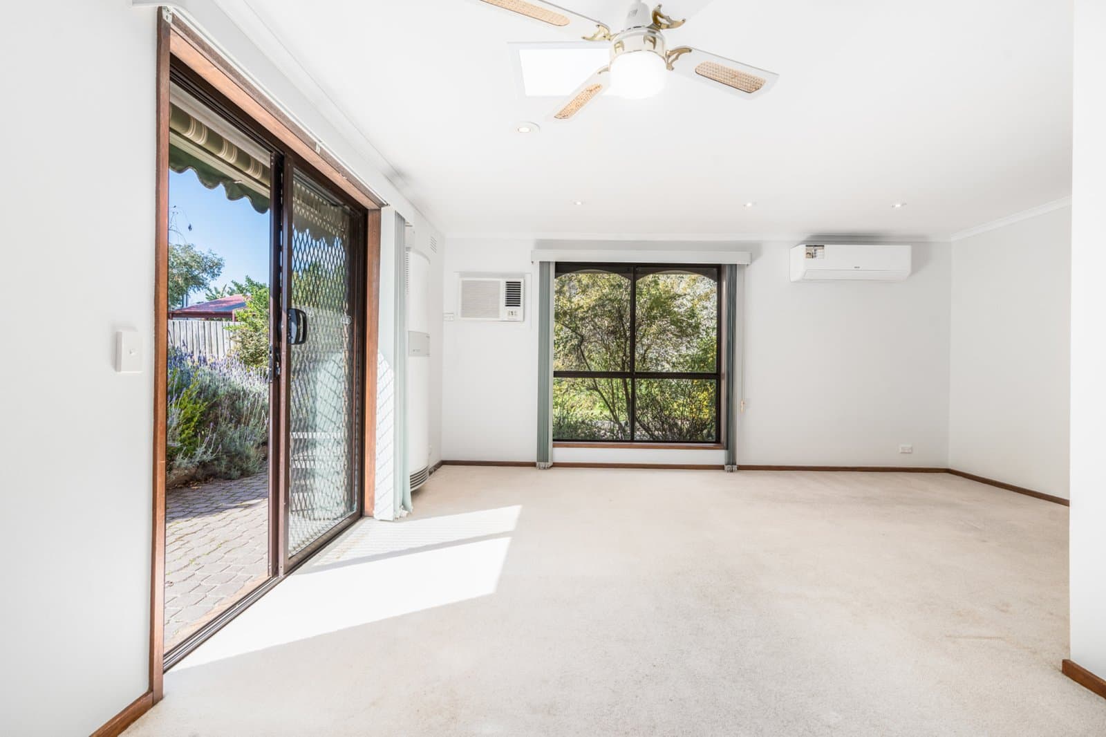 4 Catalpa Court, Clifton Springs, Clifton Springs - Thumbnail 5