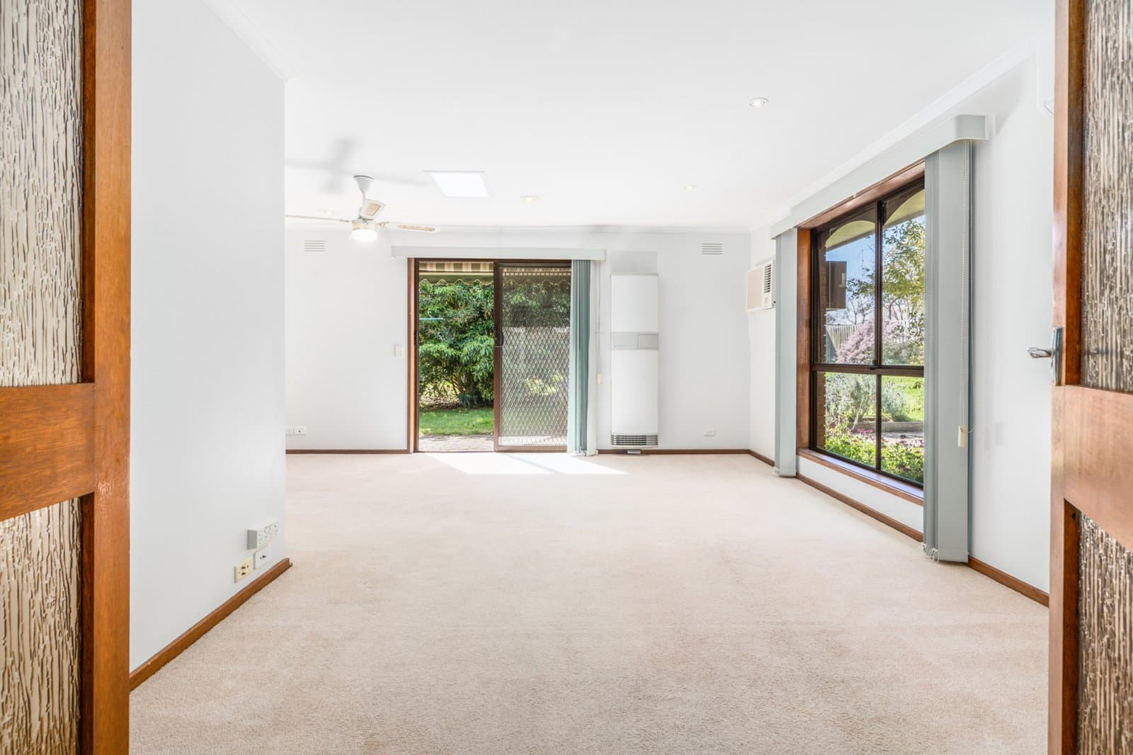 4 Catalpa Court, Clifton Springs, Clifton Springs - Thumbnail 6