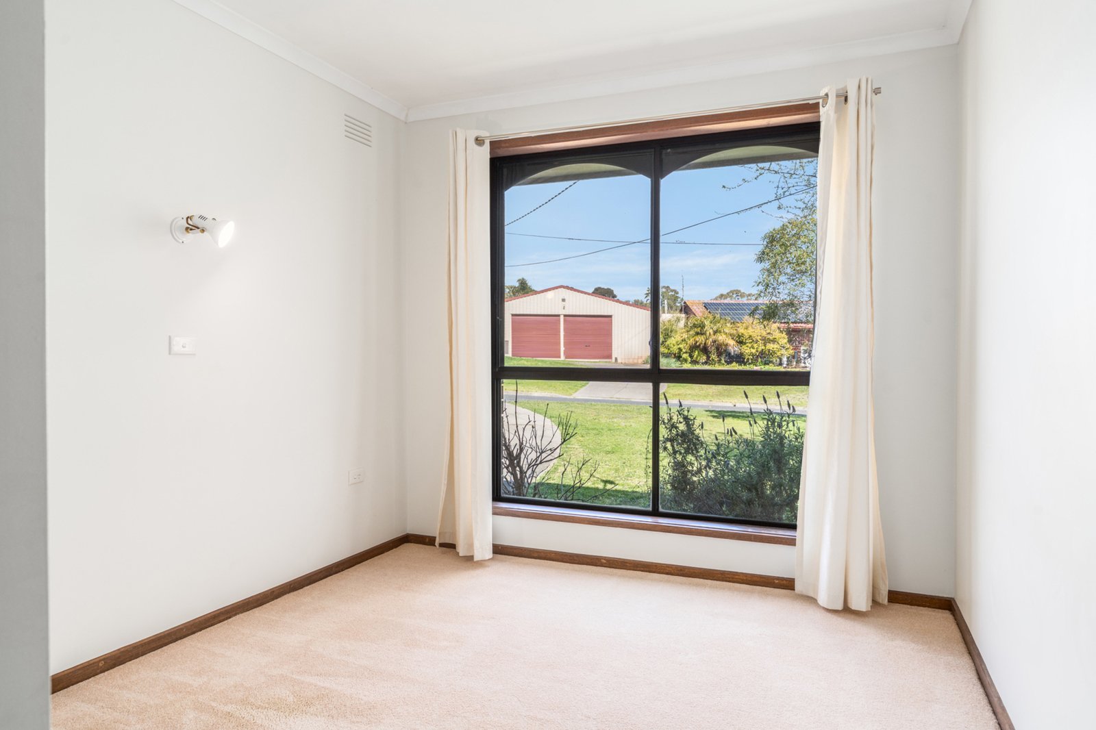 4 Catalpa Court, Clifton Springs, Clifton Springs - Thumbnail 7