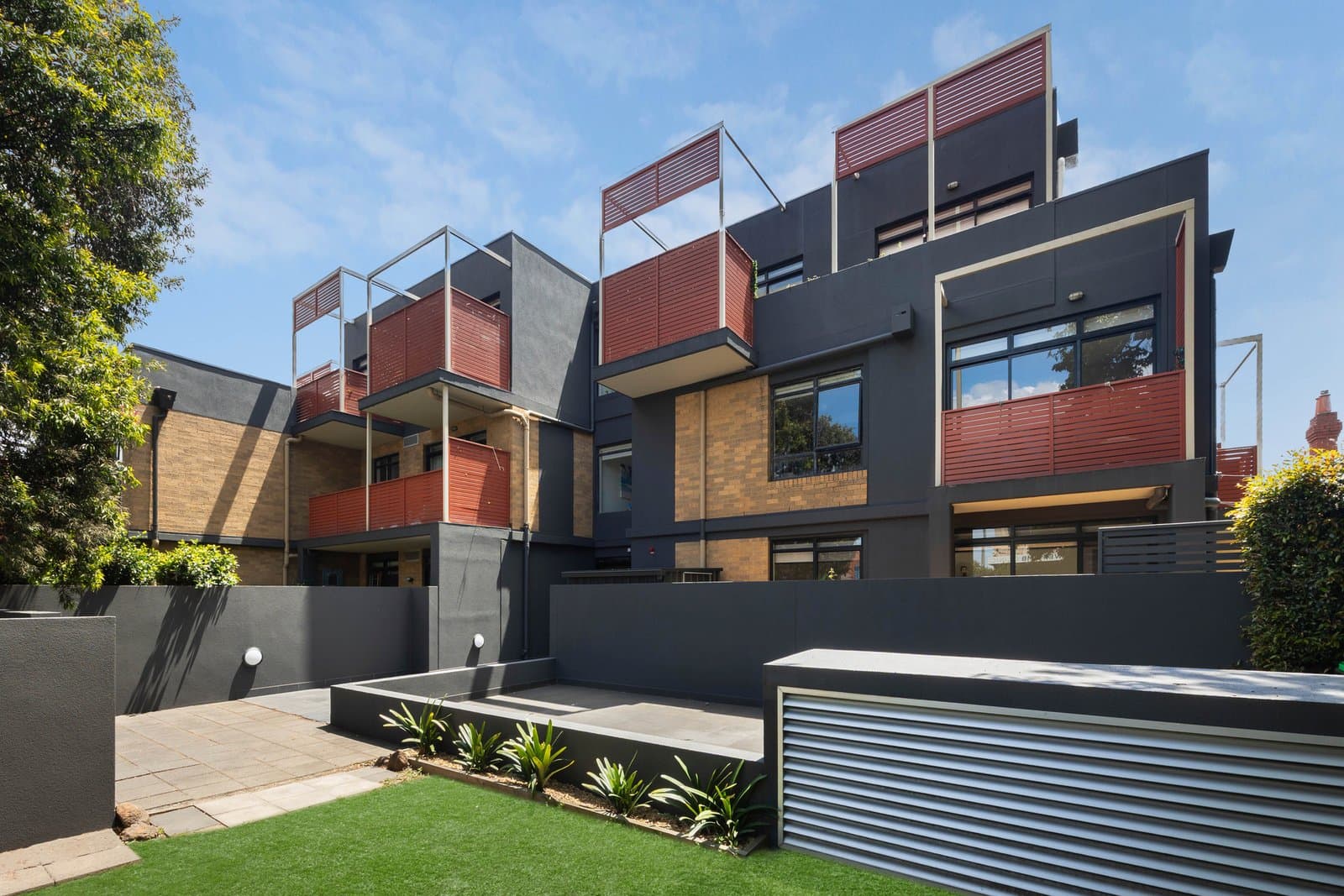2/573 Glen Huntly Road, Elsternwick, Elsternwick - Thumbnail 2