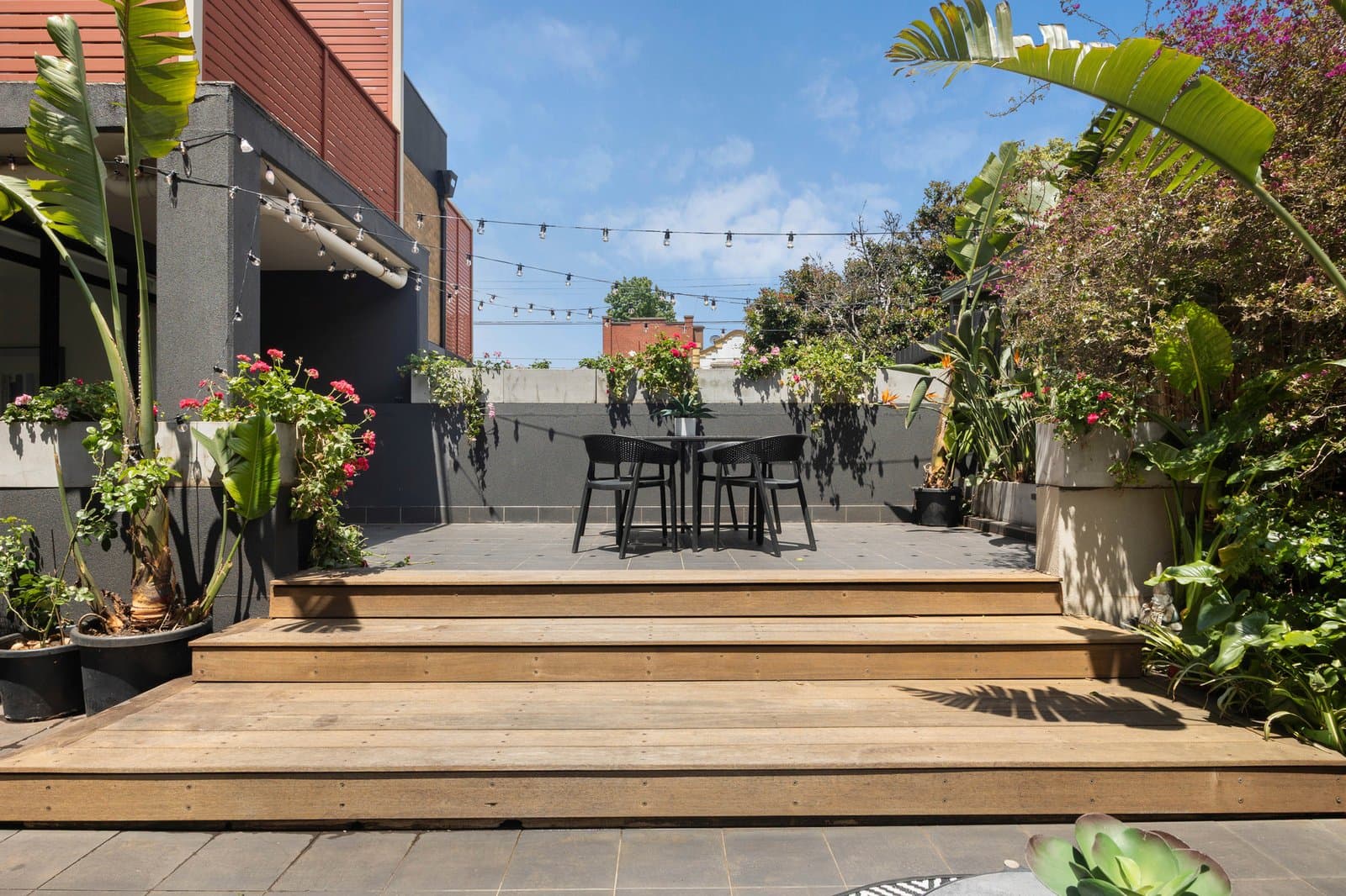 2/573 Glen Huntly Road, Elsternwick, Elsternwick - Thumbnail 3