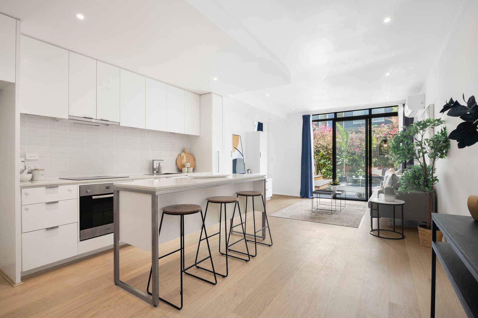 2/573 Glen Huntly Road, Elsternwick, Elsternwick - Thumbnail 4