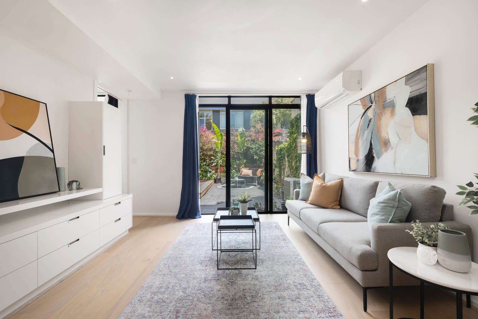2/573 Glen Huntly Road, Elsternwick, Elsternwick - Thumbnail 5