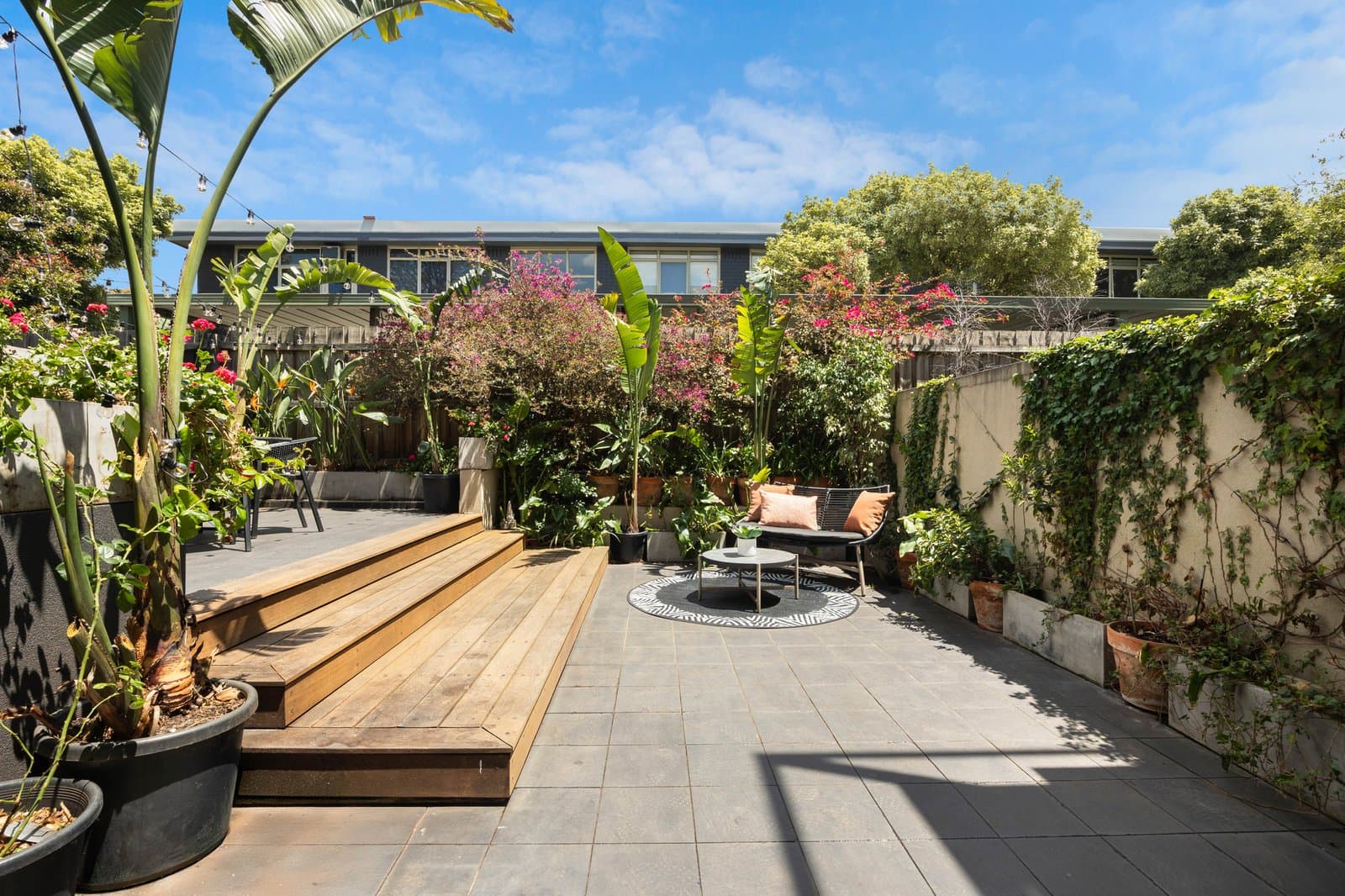 2/573 Glen Huntly Road, Elsternwick, Elsternwick - Thumbnail 6