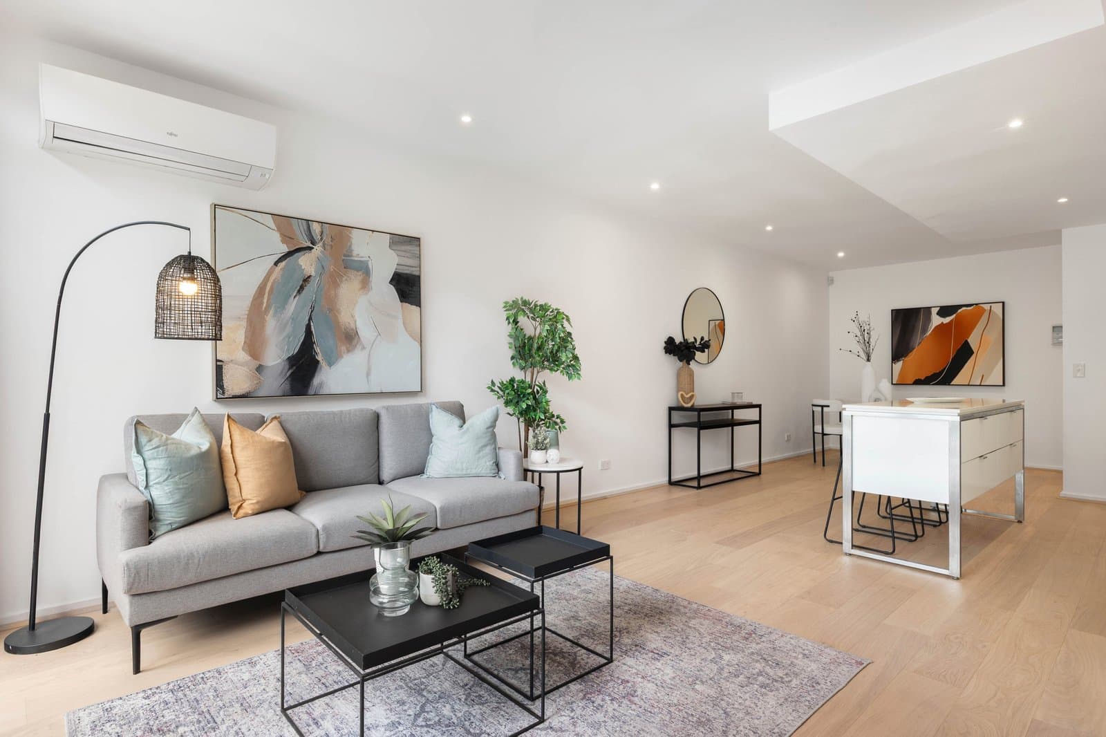 2/573 Glen Huntly Road, Elsternwick, Elsternwick - Thumbnail 7