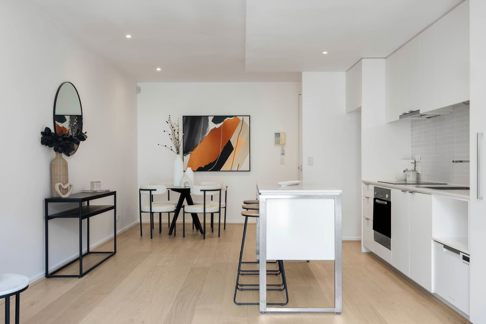 2/573 Glen Huntly Road, Elsternwick, Elsternwick - Thumbnail 8