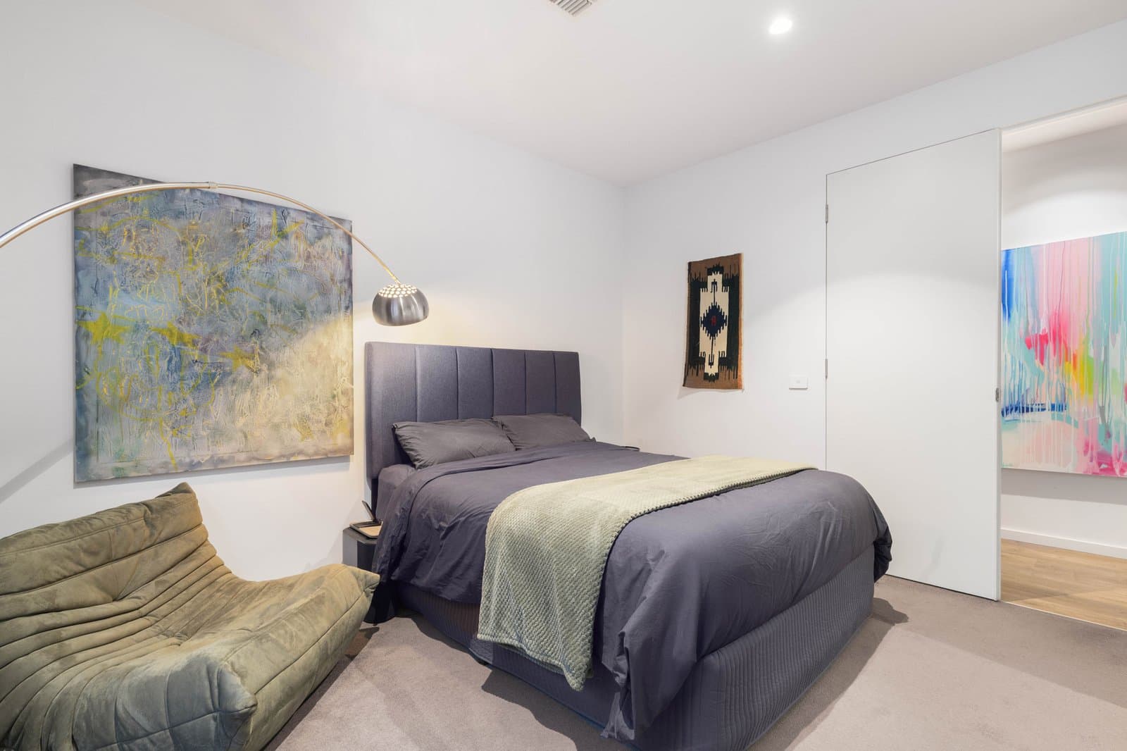 60B Baird Street, Brighton East, Brighton East - Image 1