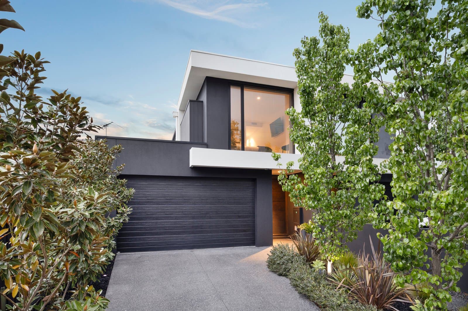 60B Baird Street, Brighton East, Brighton East - Thumbnail 2