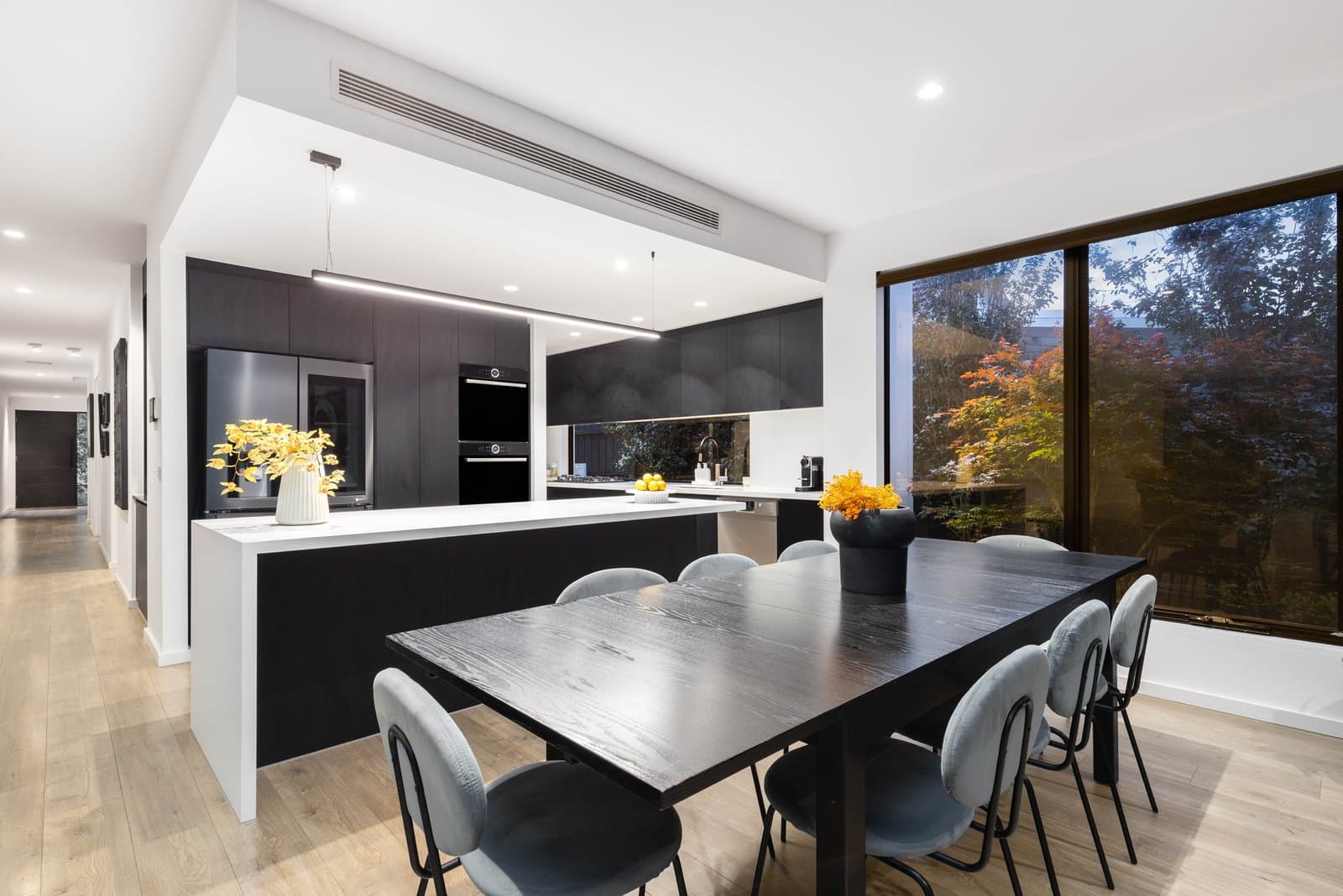 60B Baird Street, Brighton East, Brighton East - Thumbnail 4