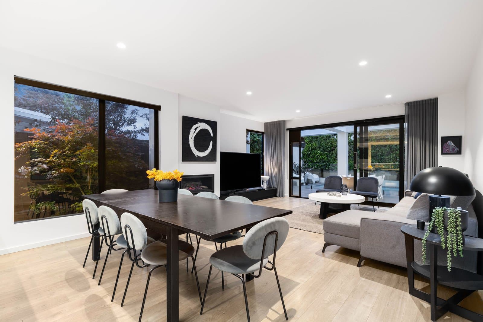 60B Baird Street, Brighton East, Brighton East - Thumbnail 6