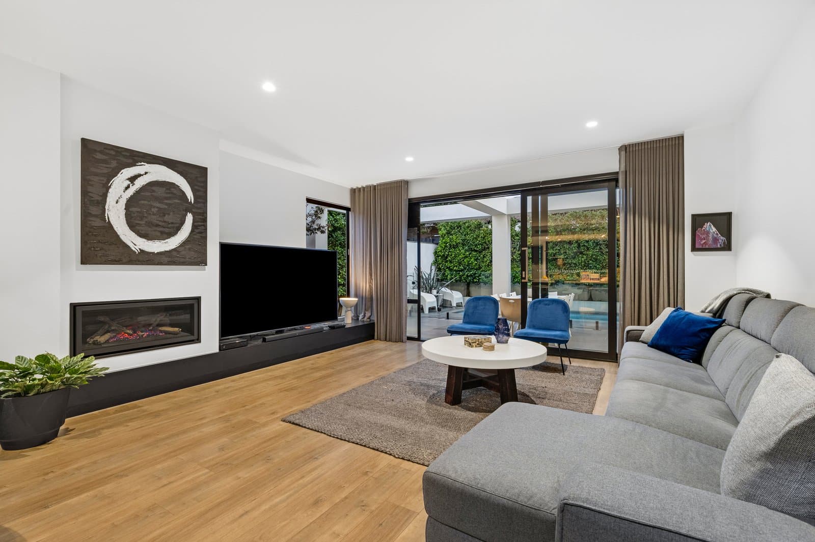 60B Baird Street, Brighton East, Brighton East - Thumbnail 7