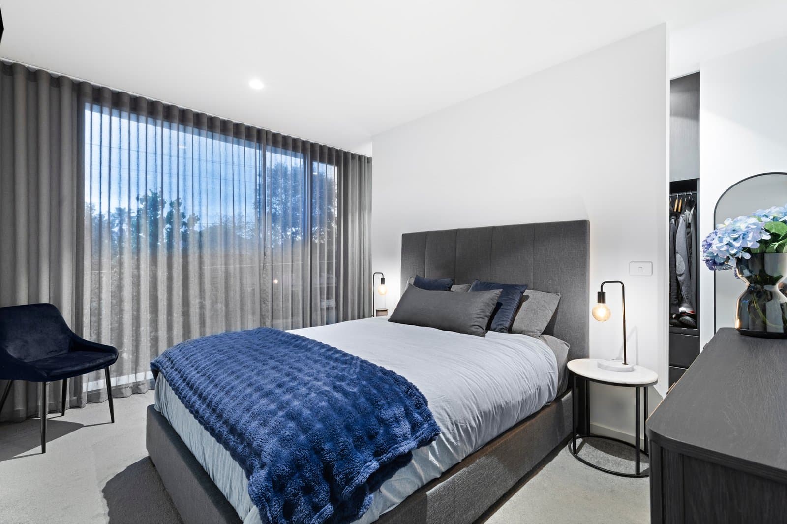 60B Baird Street, Brighton East, Brighton East - Thumbnail 8