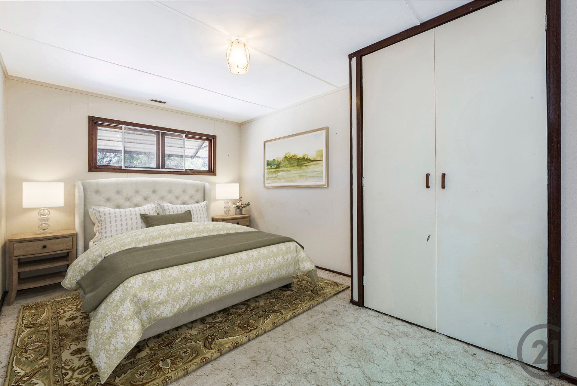 21 Darbal Road, Greenfields, WA, 6210, Greenfields - Thumbnail 2