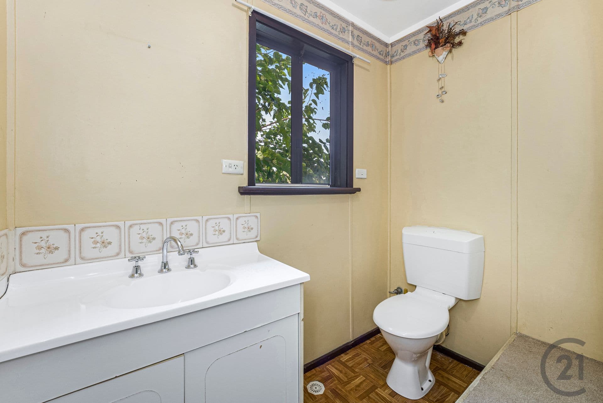 21 Darbal Road, Greenfields, WA, 6210, Greenfields - Thumbnail 3
