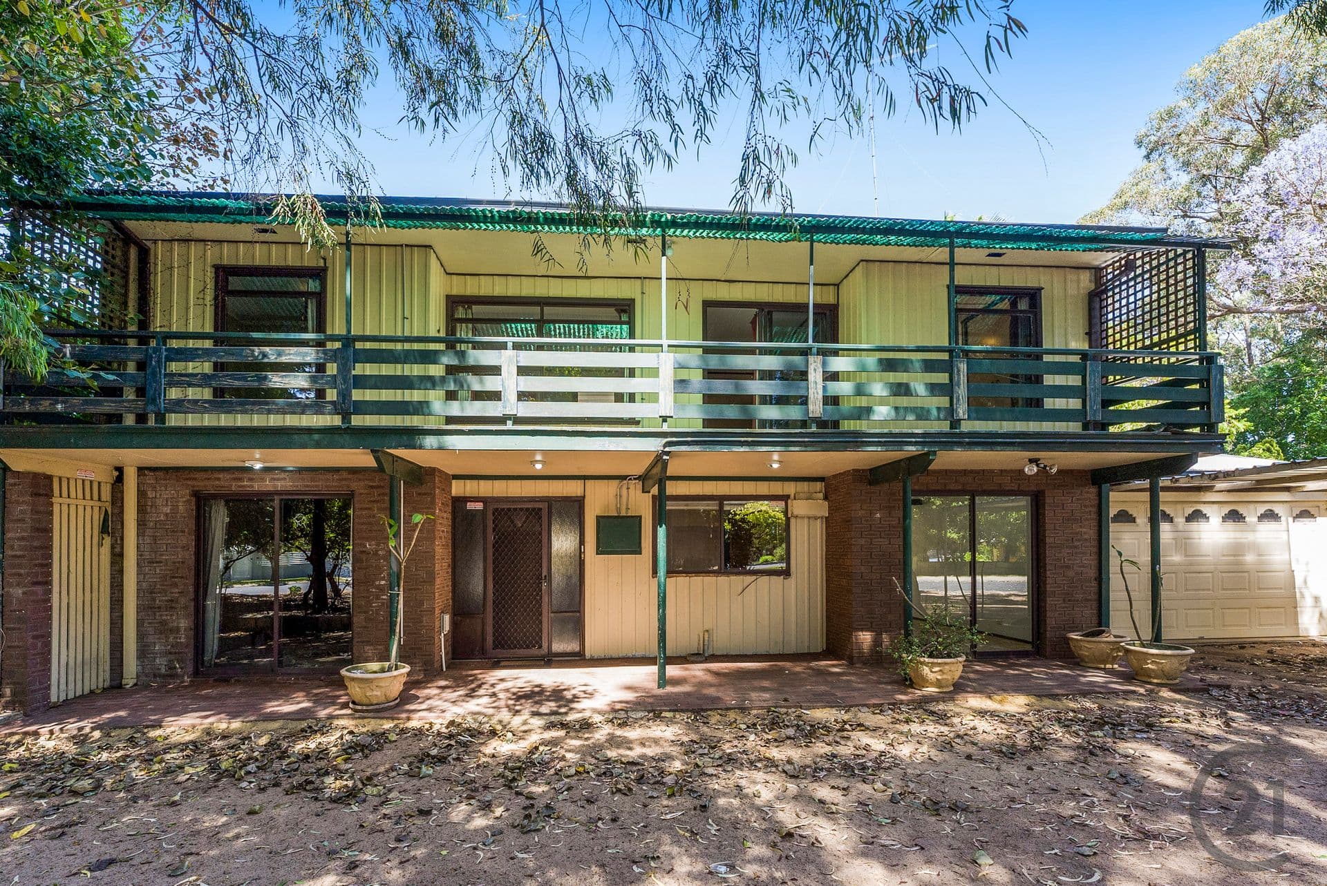 21 Darbal Road, Greenfields, WA, 6210, Greenfields - Thumbnail 5