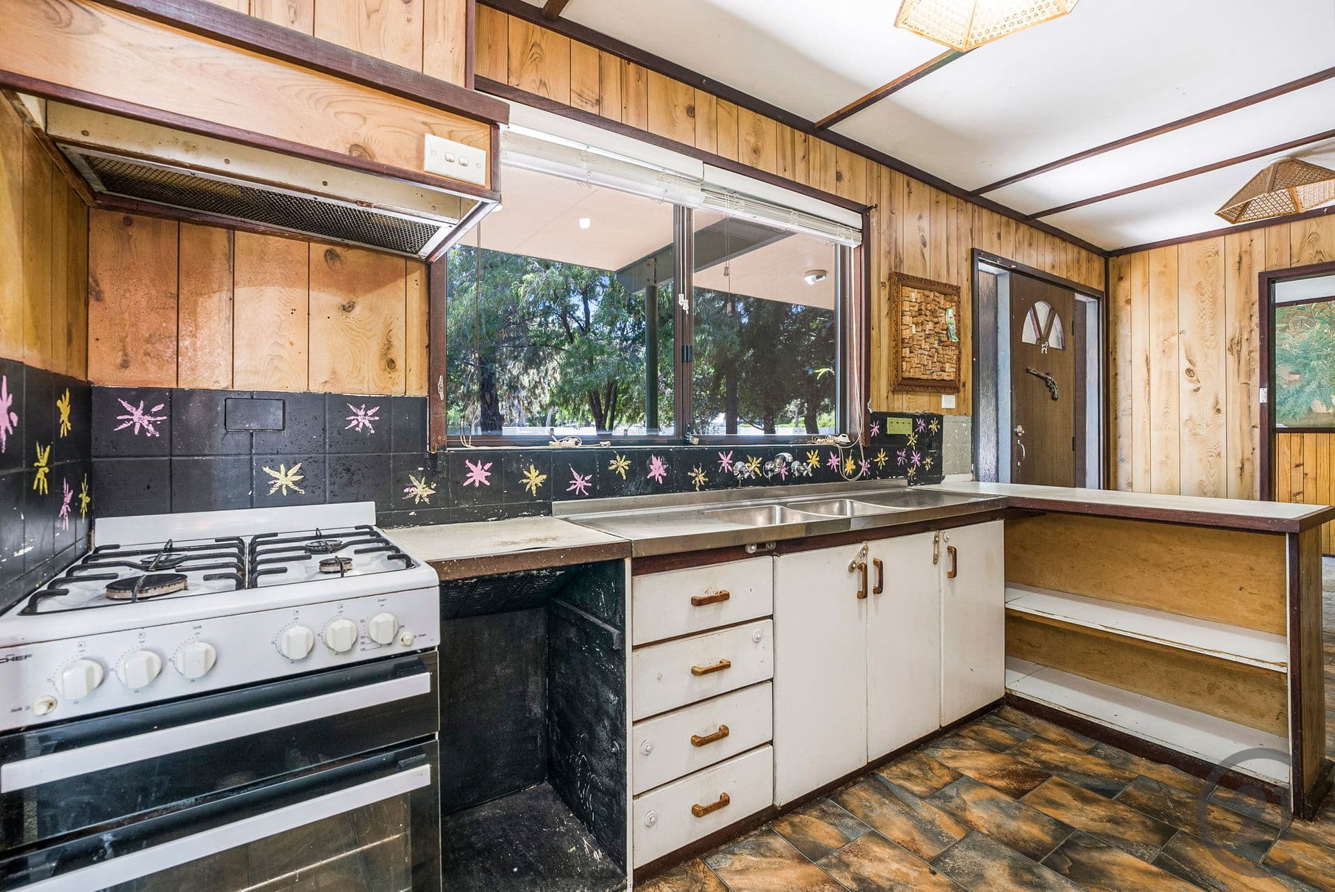 21 Darbal Road, Greenfields, WA, 6210, Greenfields - Thumbnail 6