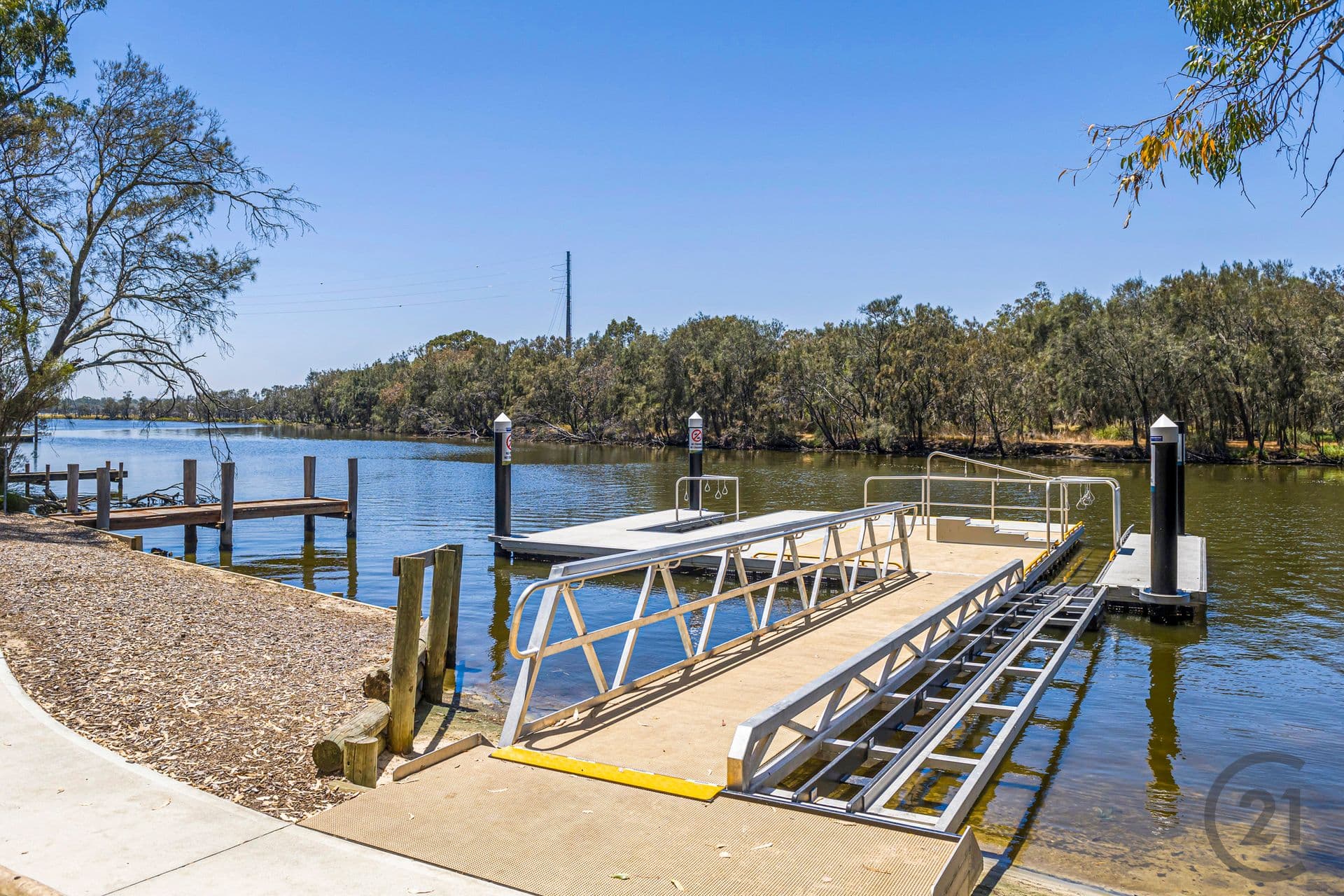 21 Darbal Road, Greenfields, WA, 6210, Greenfields - Thumbnail 7