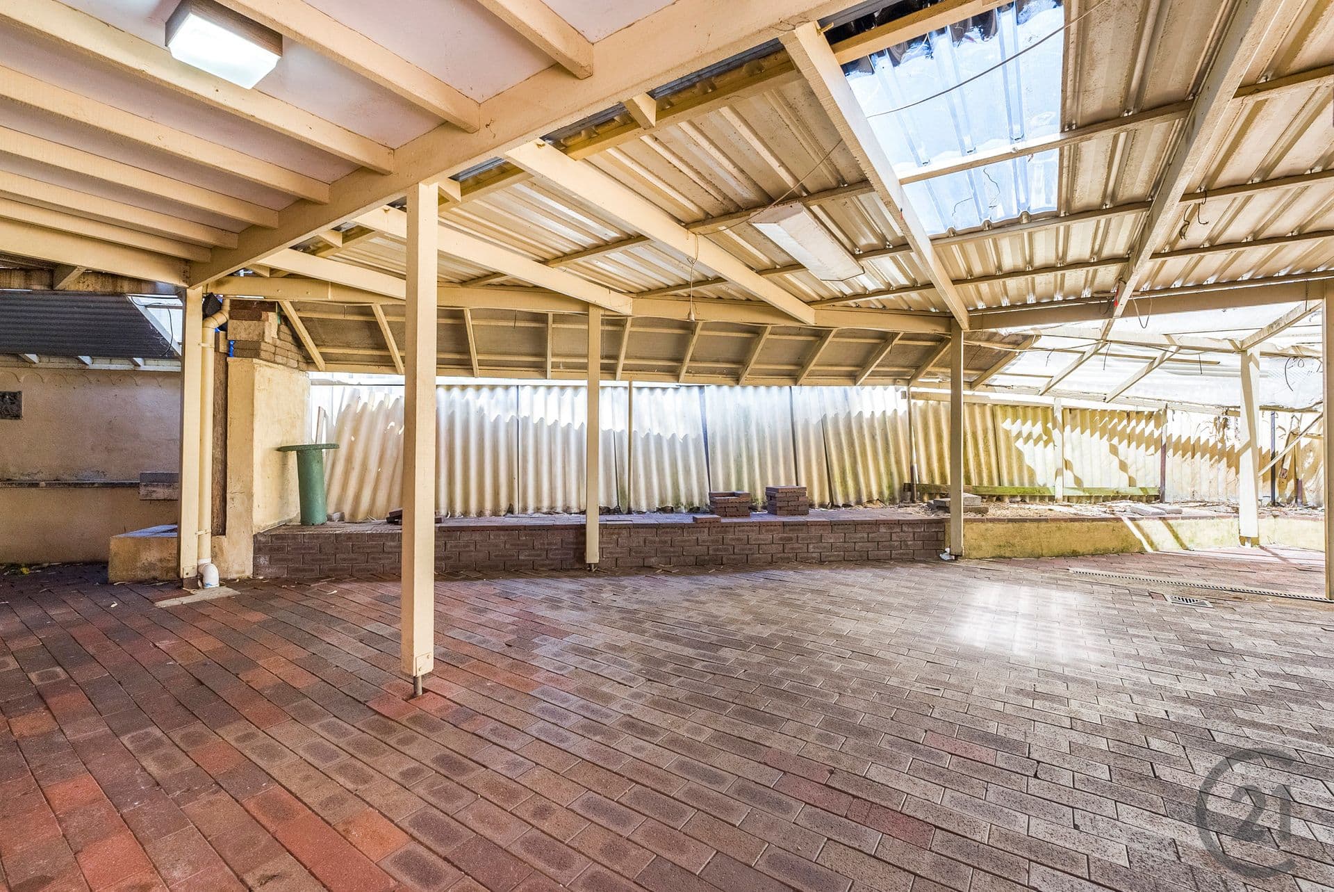 21 Darbal Road, Greenfields, WA, 6210, Greenfields - Thumbnail 8