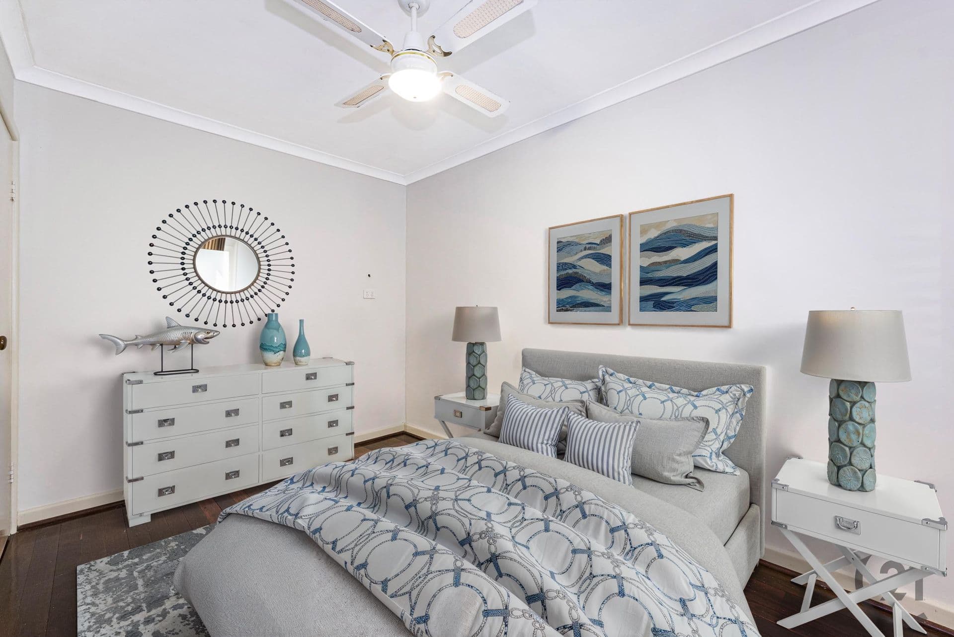 85 Park Road, Mandurah, WA, 6210, Mandurah - Image 1