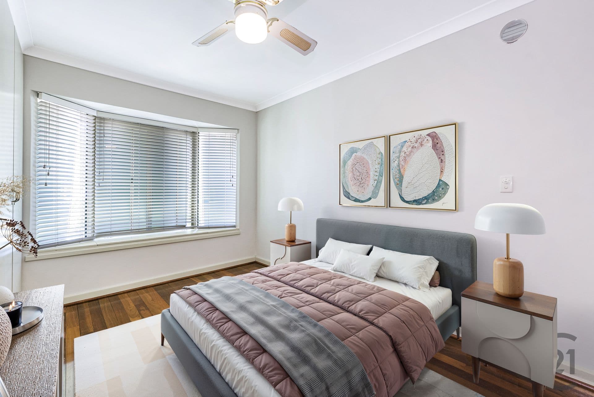 85 Park Road, Mandurah, WA, 6210, Mandurah - Thumbnail 2