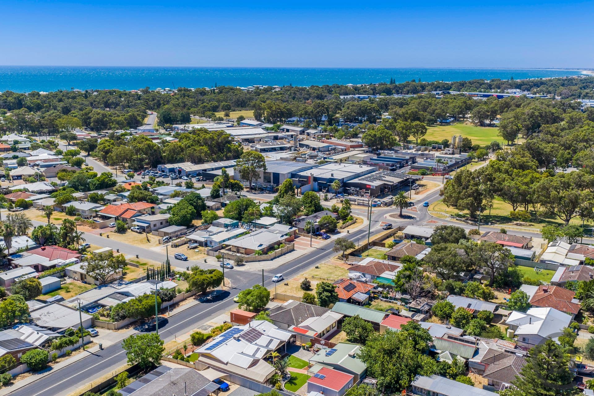 85 Park Road, Mandurah, WA, 6210, Mandurah - Thumbnail 4