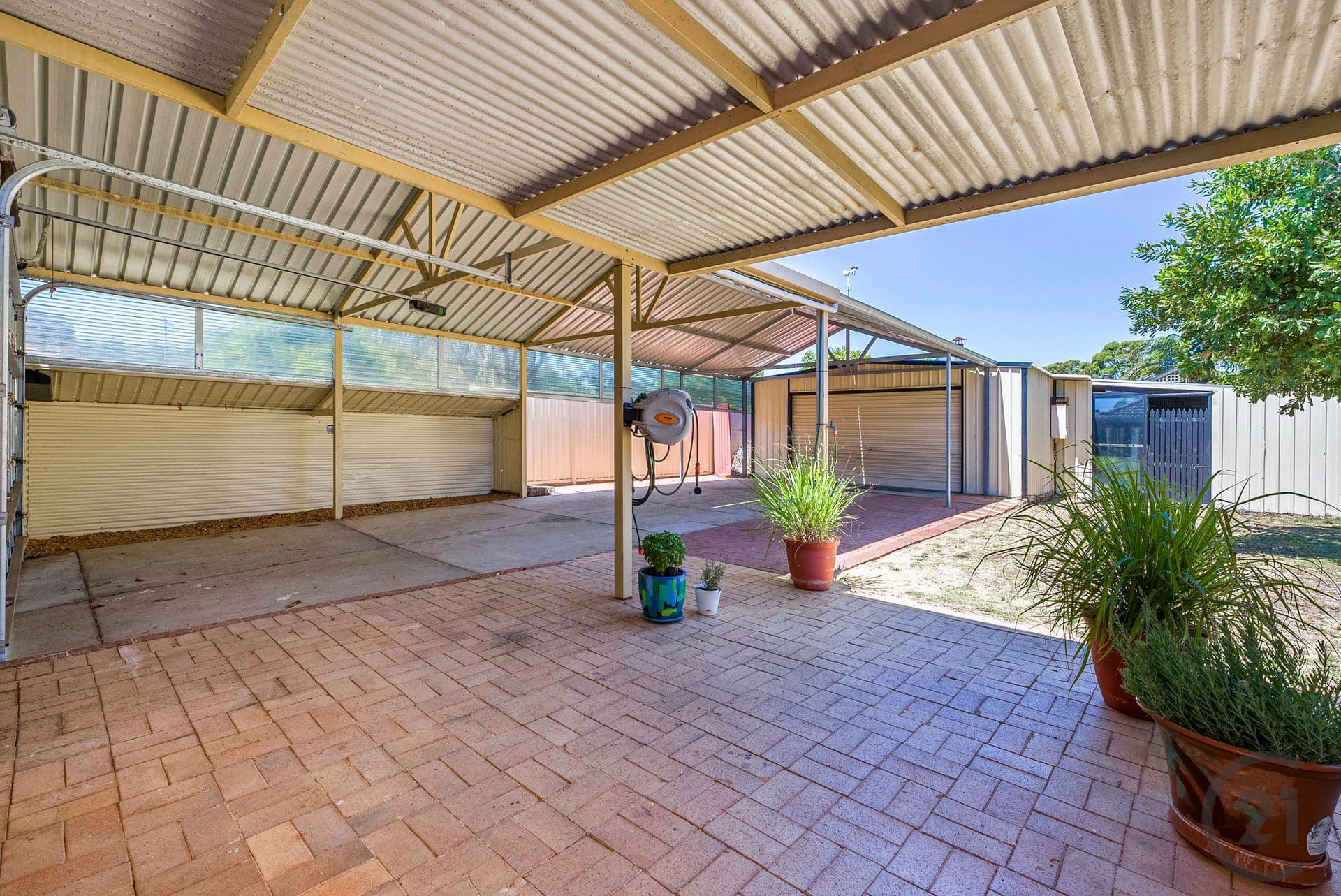 85 Park Road, Mandurah, WA, 6210, Mandurah - Thumbnail 5