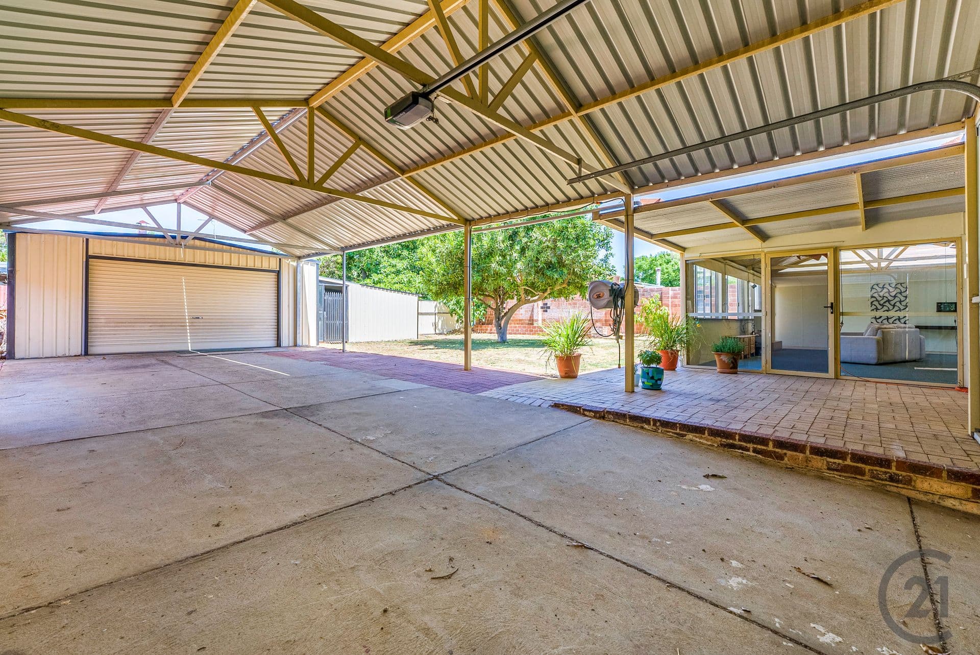 85 Park Road, Mandurah, WA, 6210, Mandurah - Thumbnail 6
