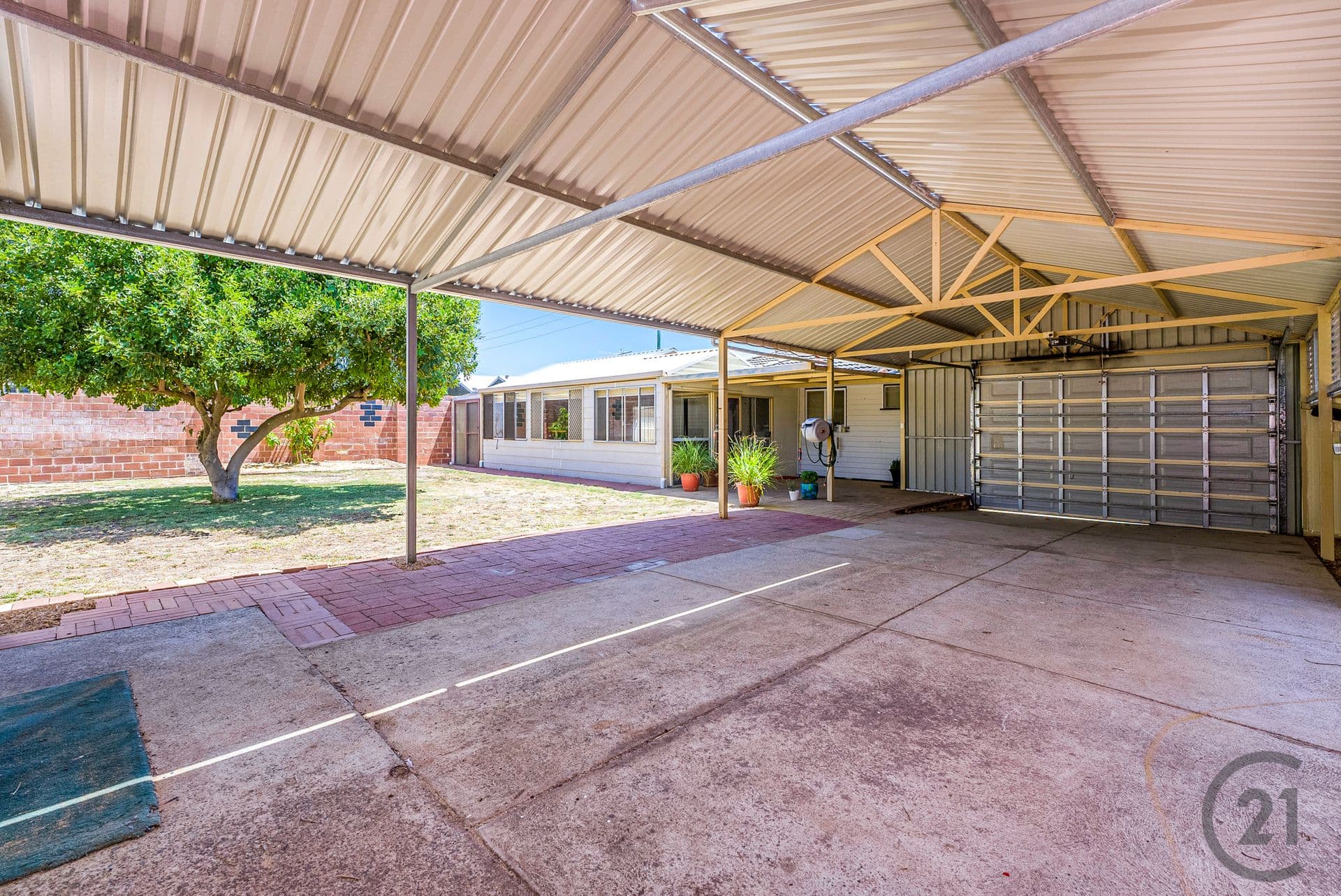 85 Park Road, Mandurah, WA, 6210, Mandurah - Thumbnail 7