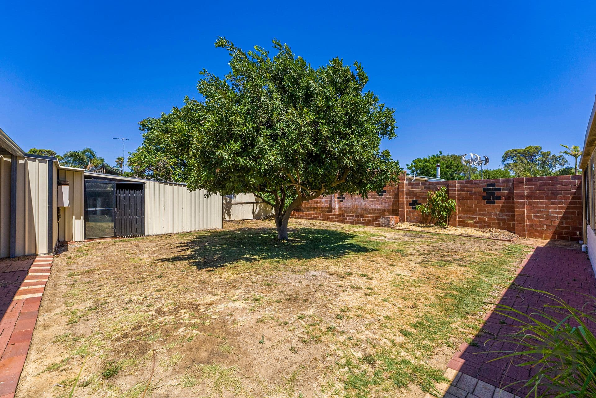 85 Park Road, Mandurah, WA, 6210, Mandurah - Thumbnail 8