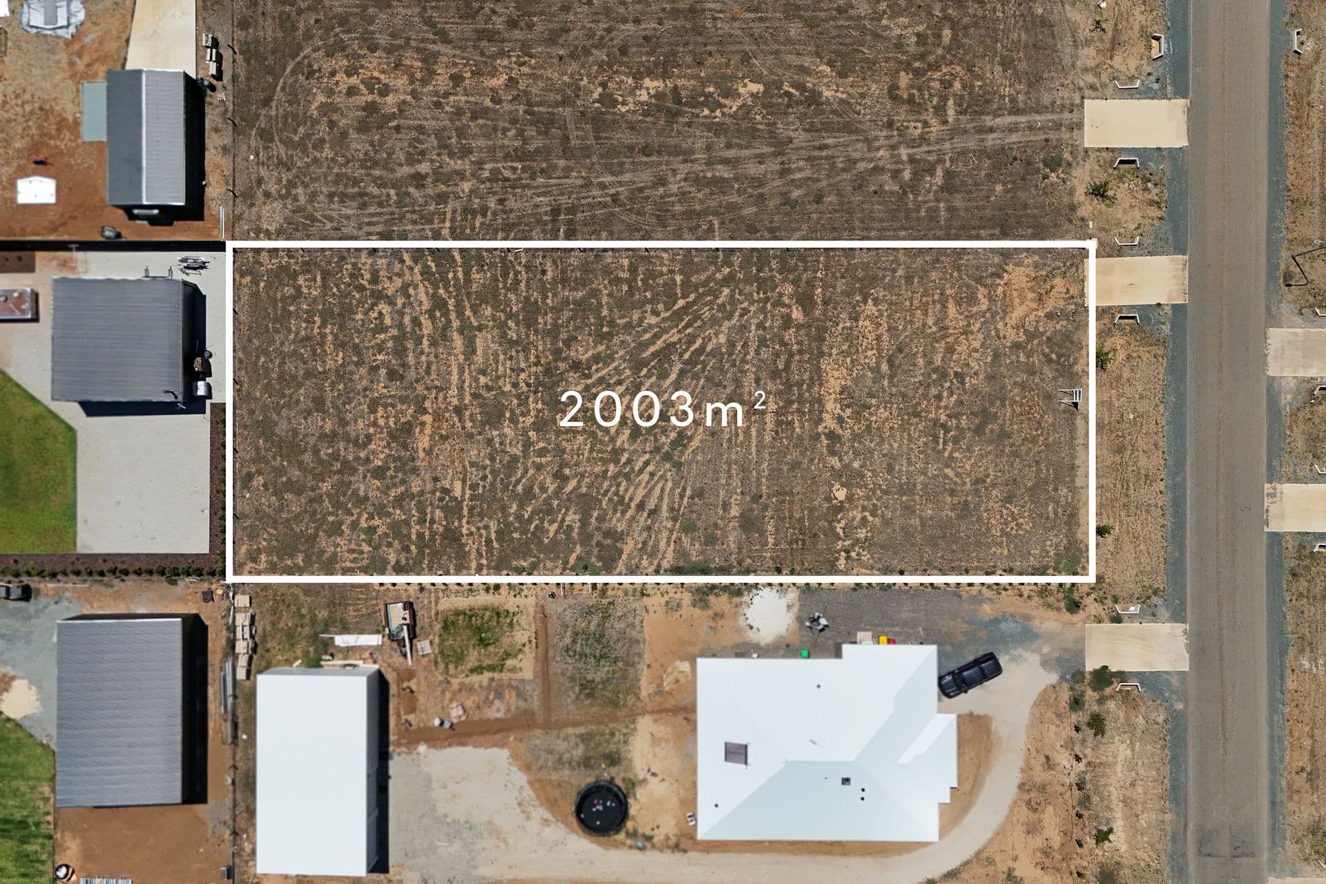 33 Wild Oat Drive, Echuca, VIC, 3564, Echuca - Thumbnail 3