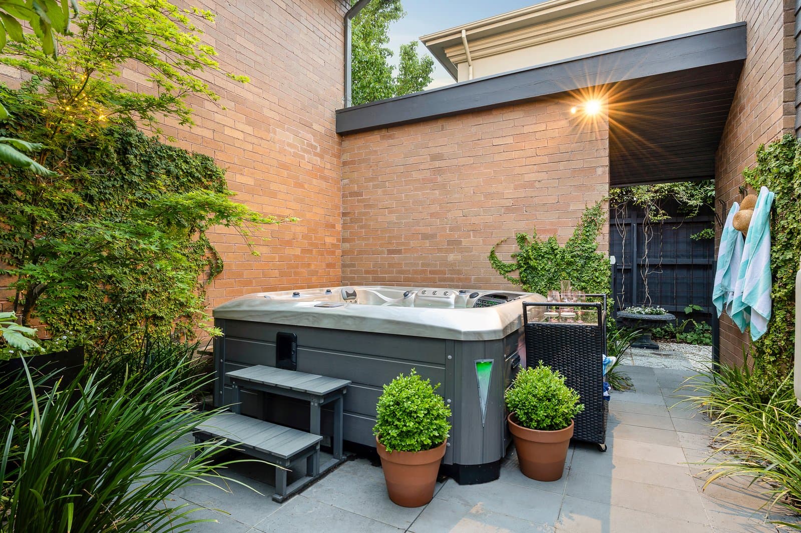 6/20 Yuille Street, Brighton, Brighton - Image 1