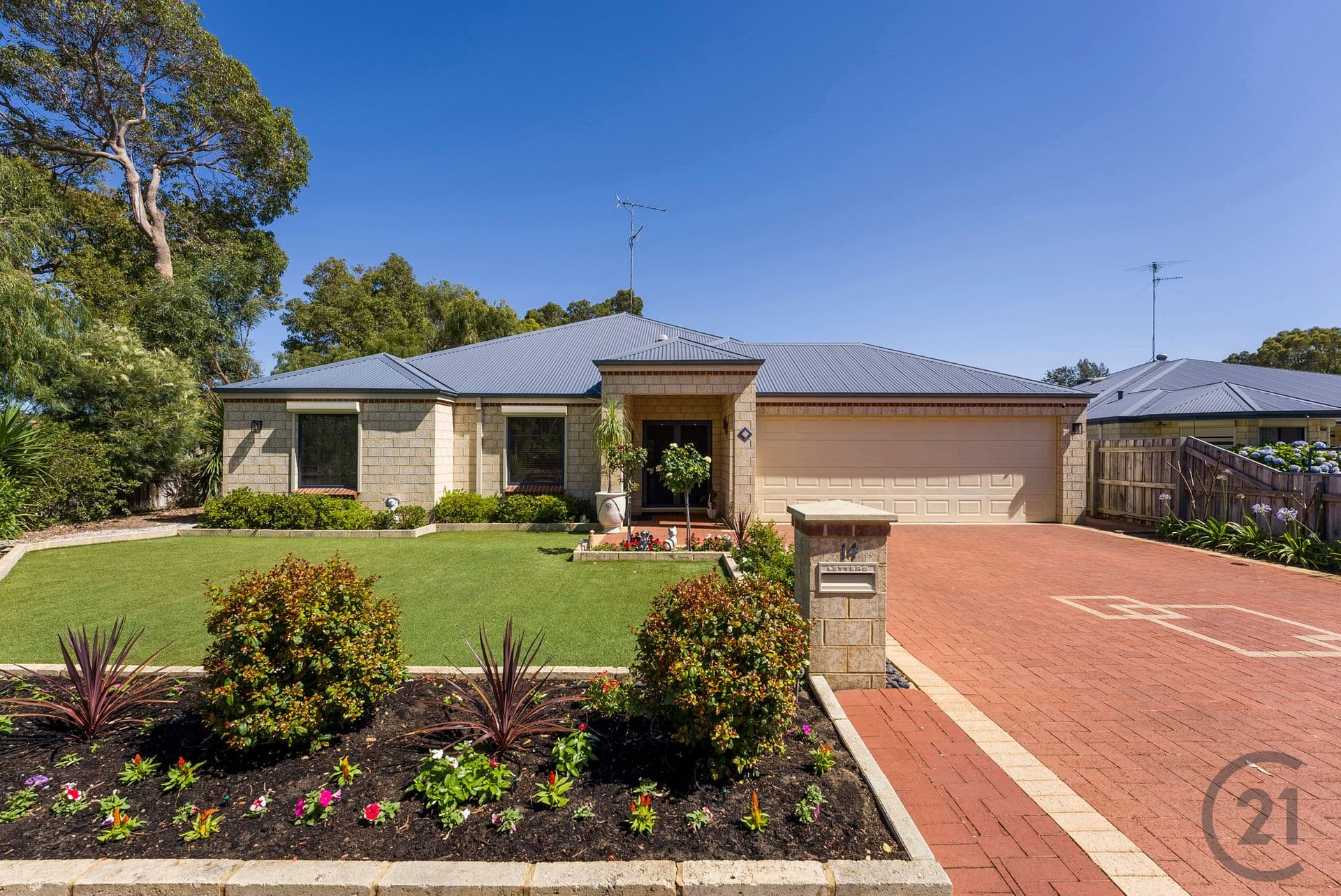 6/89-93 Winton Street, TUMBARUMBA NSW 2653, Coodanup - Image 1