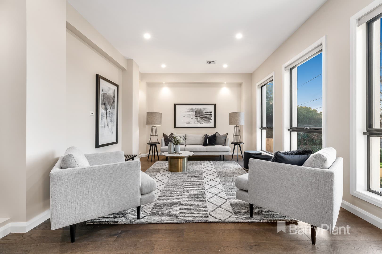 6/89-93 Winton Street, TUMBARUMBA NSW 2653, Coodanup - Thumbnail 2