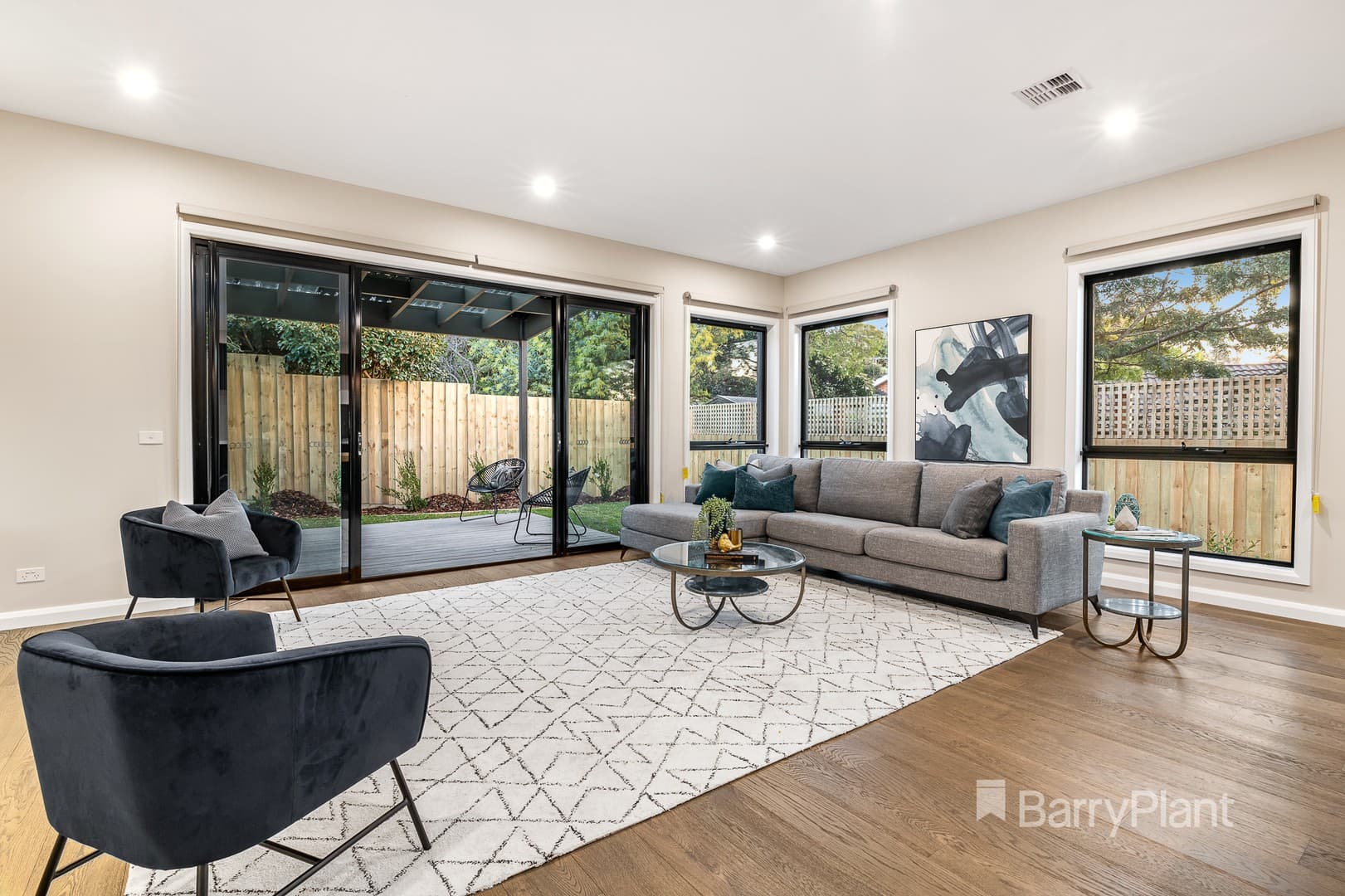 6/89-93 Winton Street, TUMBARUMBA NSW 2653, Coodanup - Thumbnail 4