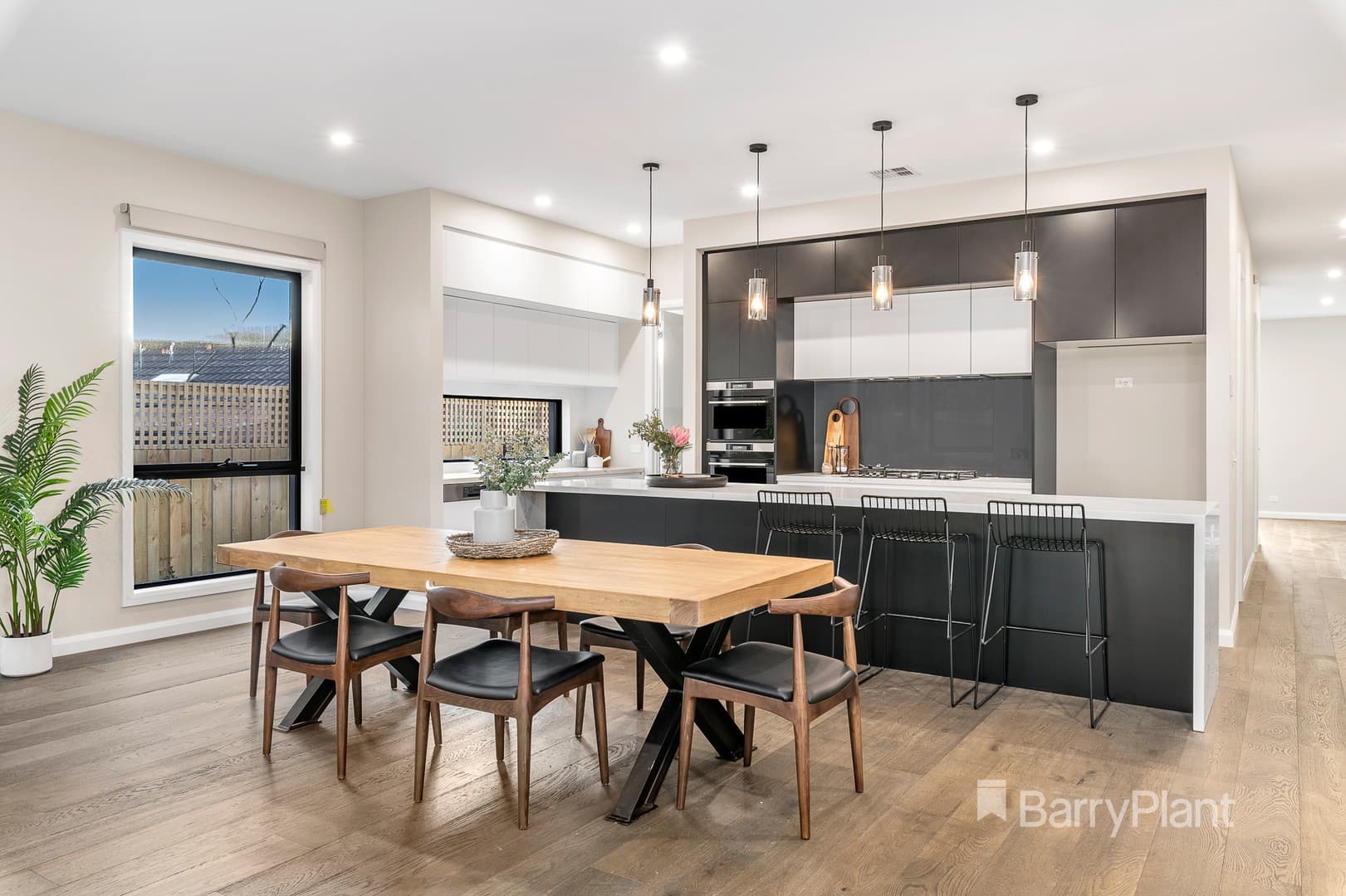6/89-93 Winton Street, TUMBARUMBA NSW 2653, Coodanup - Thumbnail 5