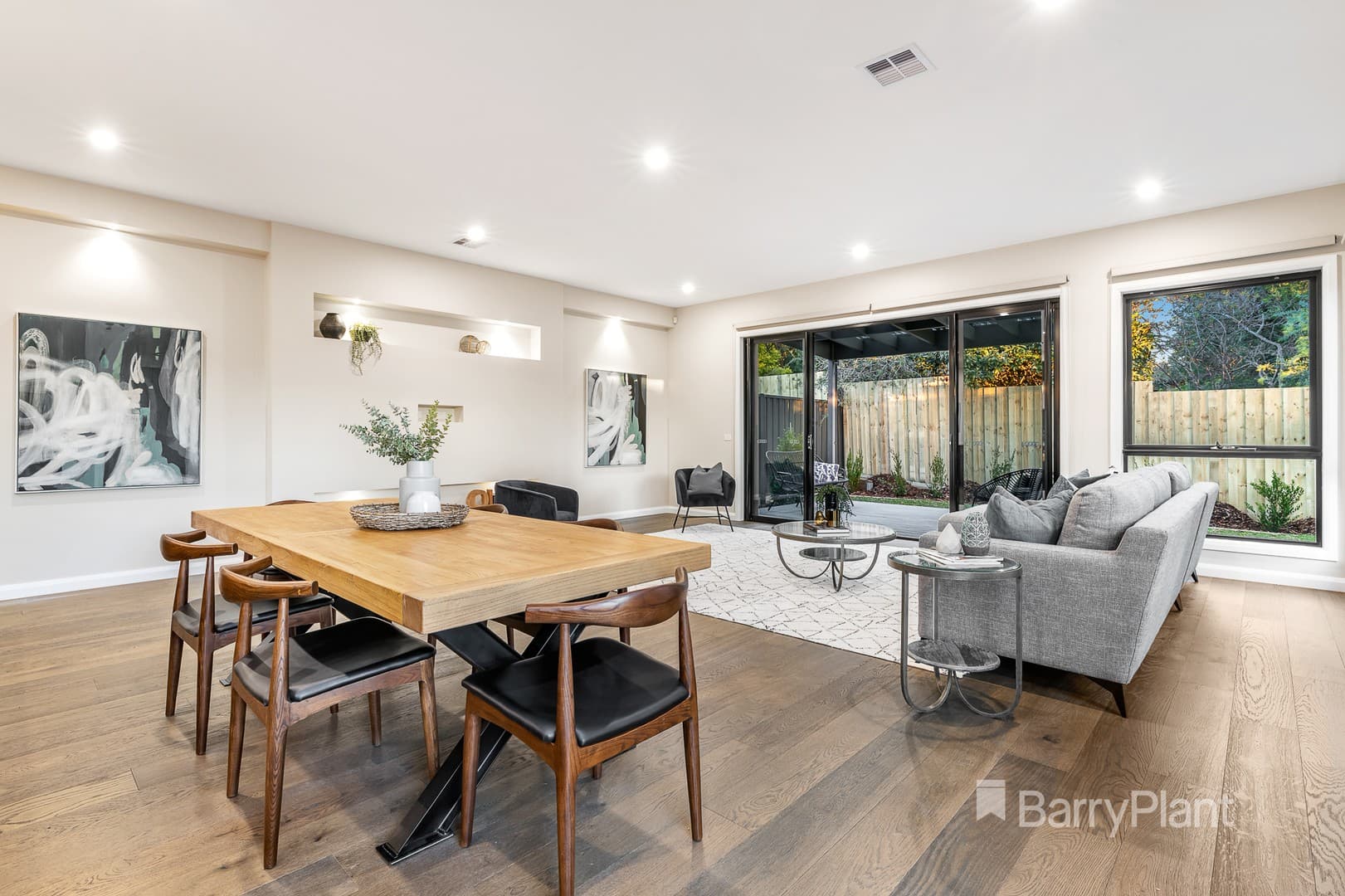 6/89-93 Winton Street, TUMBARUMBA NSW 2653, Coodanup - Thumbnail 6