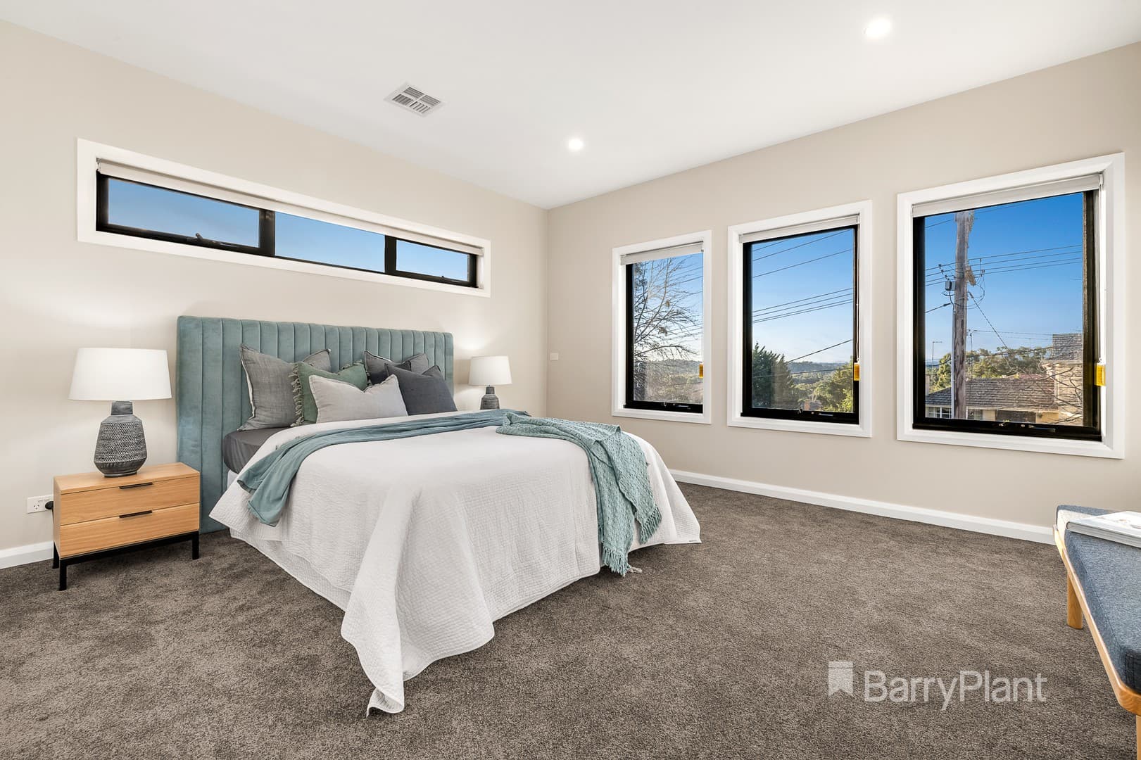 6/89-93 Winton Street, TUMBARUMBA NSW 2653, Coodanup - Thumbnail 7