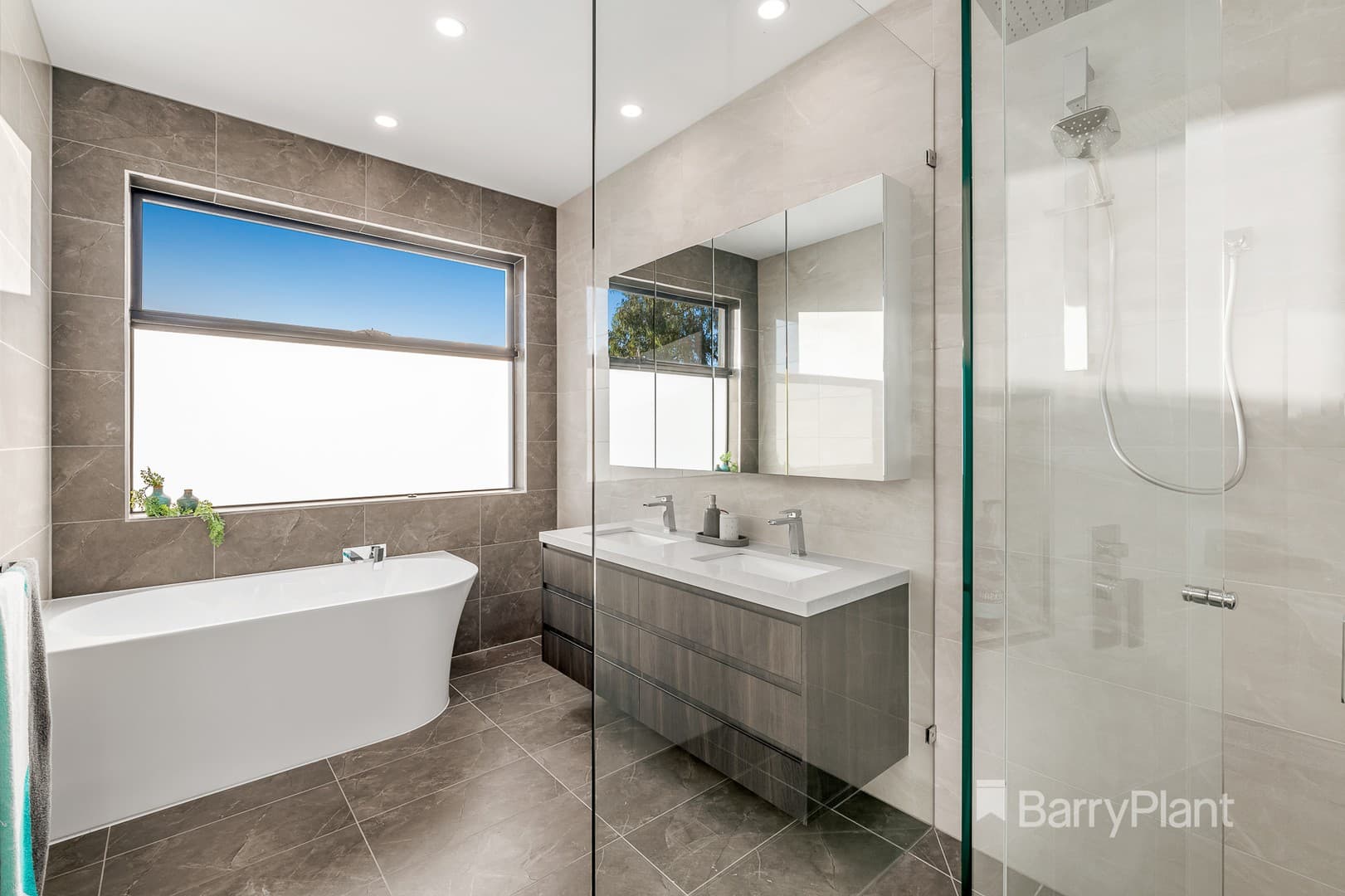 6/89-93 Winton Street, TUMBARUMBA NSW 2653, Coodanup - Thumbnail 8