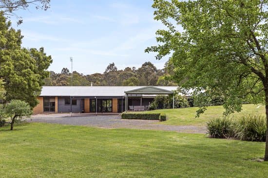 26 Bullock Creek Drive, Sulky, Sulky - Image 1
