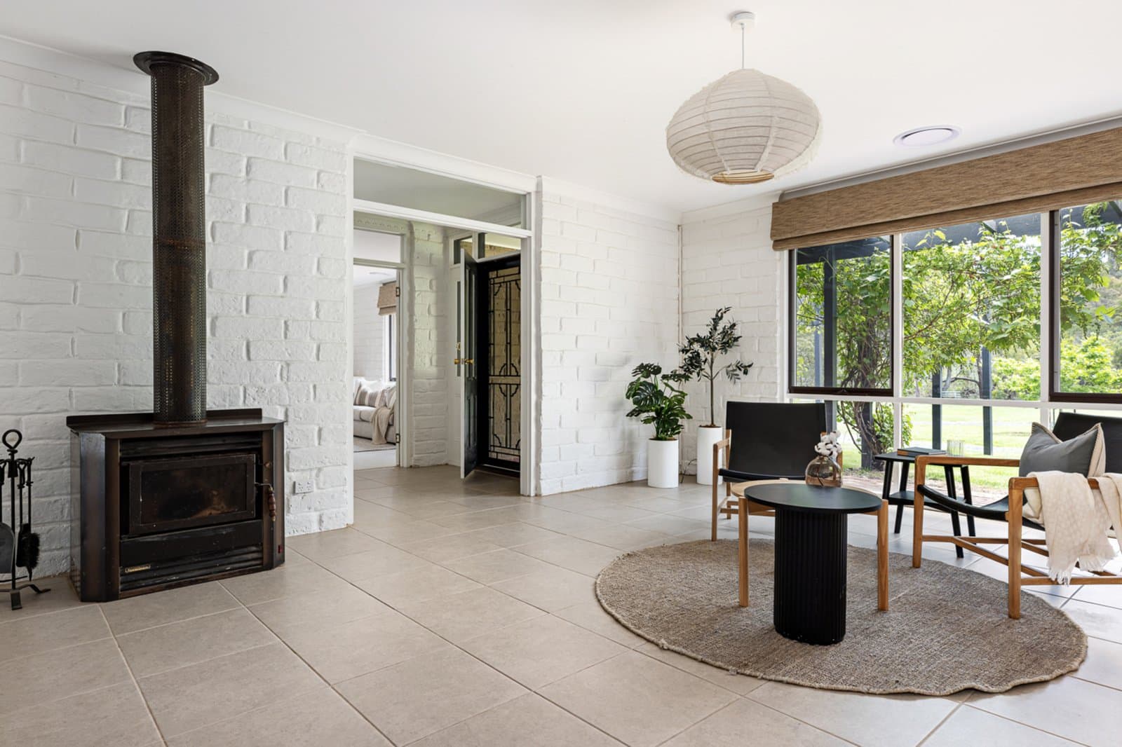 26 Bullock Creek Drive, Sulky, Sulky - Thumbnail 4