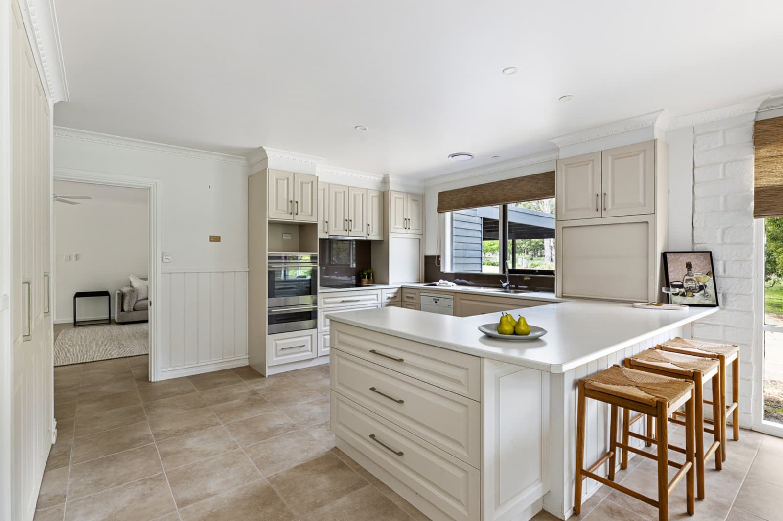 26 Bullock Creek Drive, Sulky, Sulky - Thumbnail 5