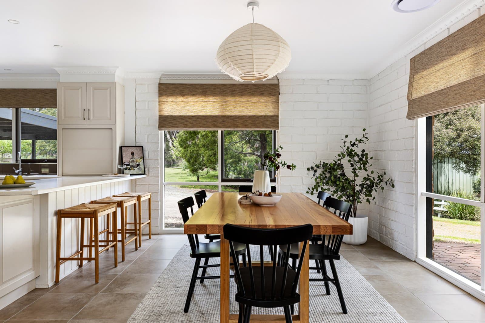 26 Bullock Creek Drive, Sulky, Sulky - Thumbnail 6