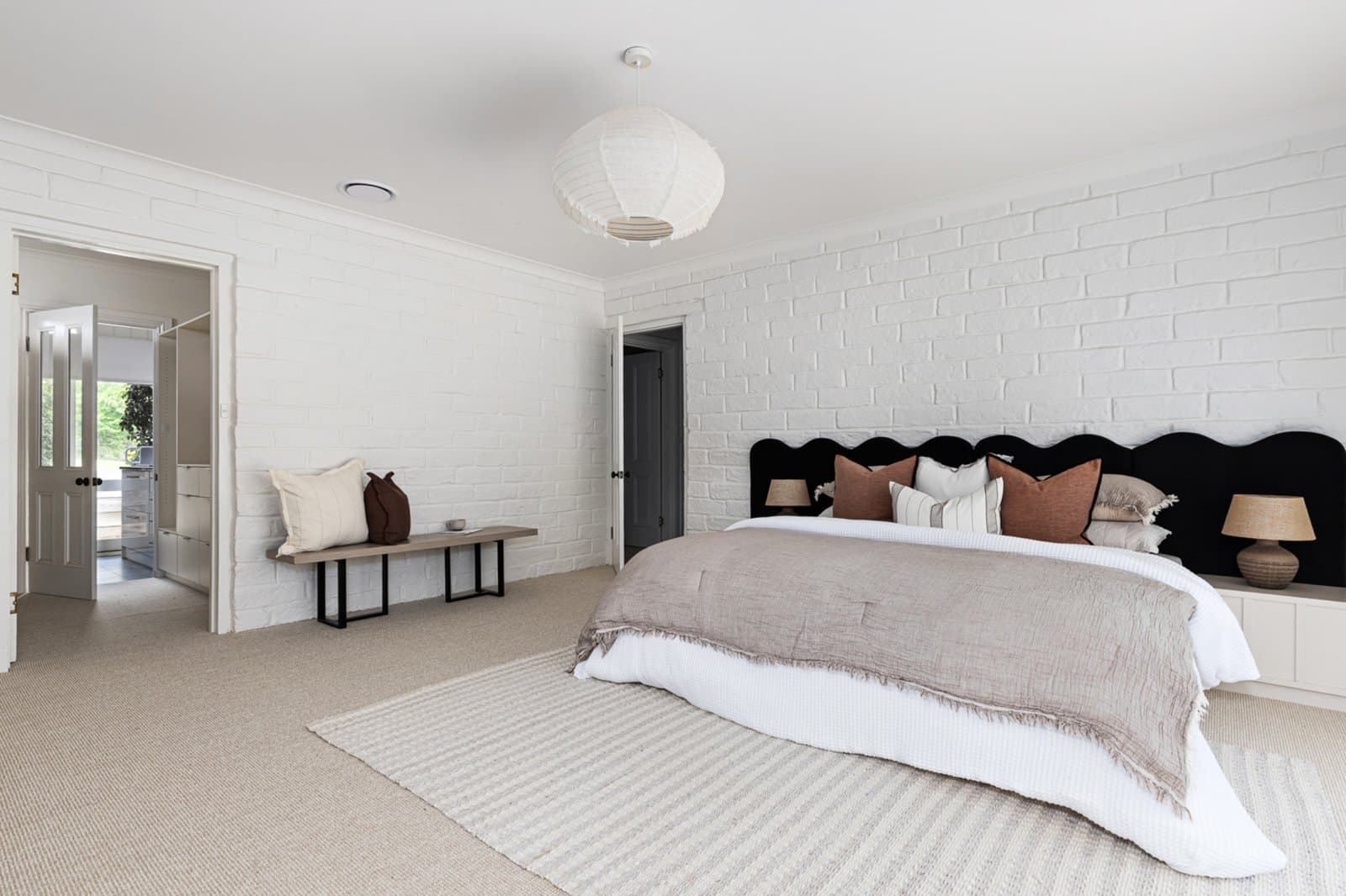 26 Bullock Creek Drive, Sulky, Sulky - Thumbnail 7