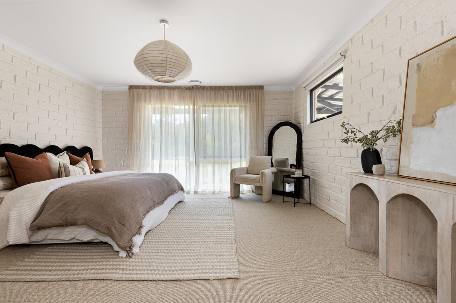 26 Bullock Creek Drive, Sulky, Sulky - Thumbnail 8