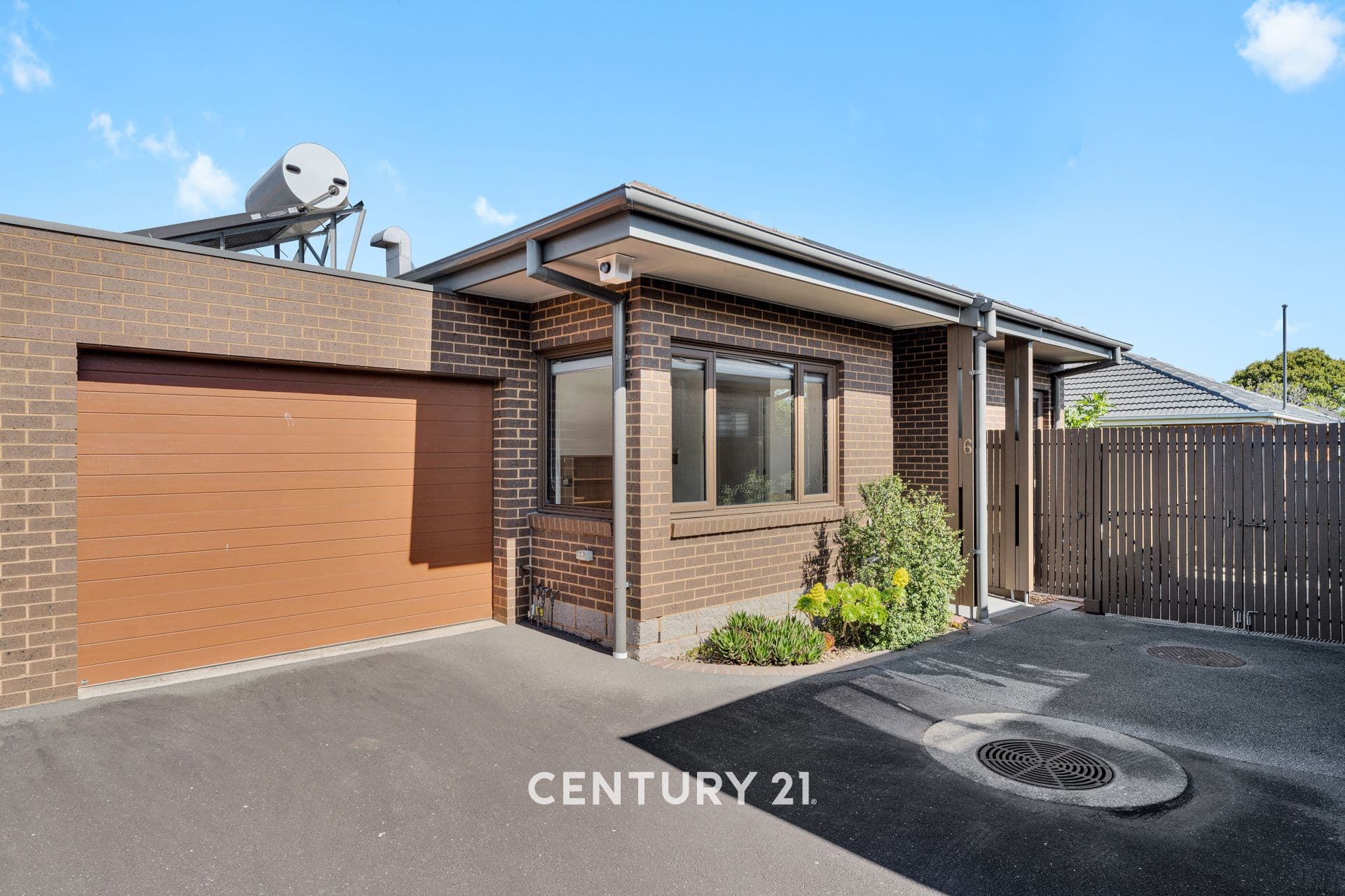 6/48-50 Ann Street, Dandenong, VIC, 3175, Dandenong - Image 1