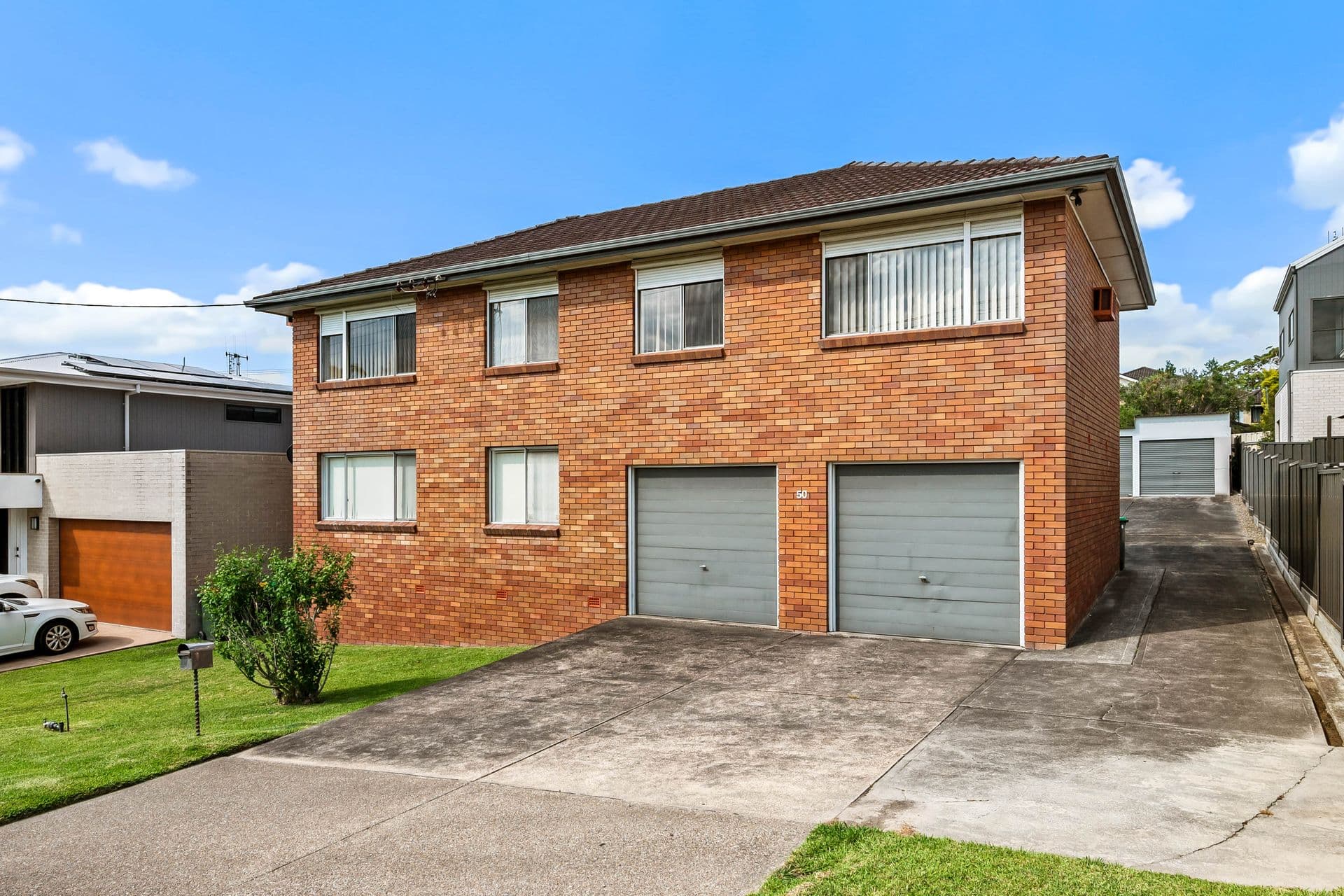 50 Kenibea Avenue, Kahibah, NSW, 2290, Kahibah - Image 1