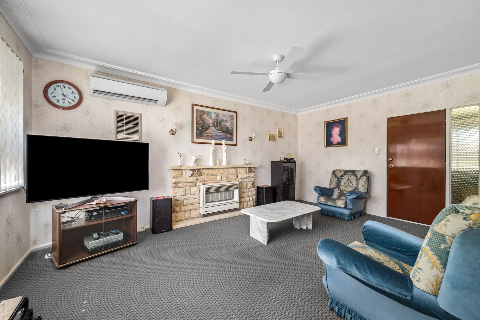 50 Kenibea Avenue, Kahibah, NSW, 2290, Kahibah - Thumbnail 3