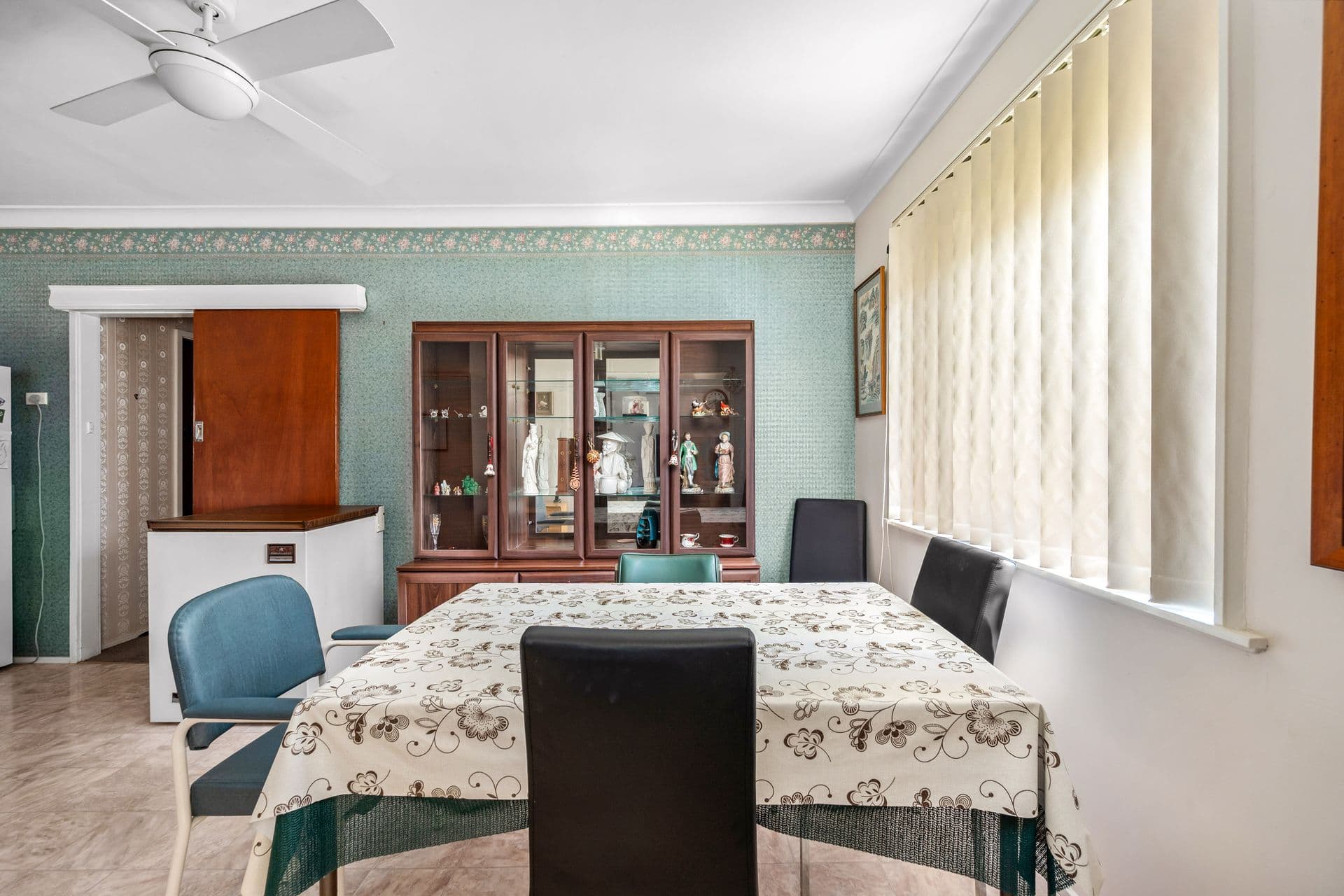 50 Kenibea Avenue, Kahibah, NSW, 2290, Kahibah - Thumbnail 4