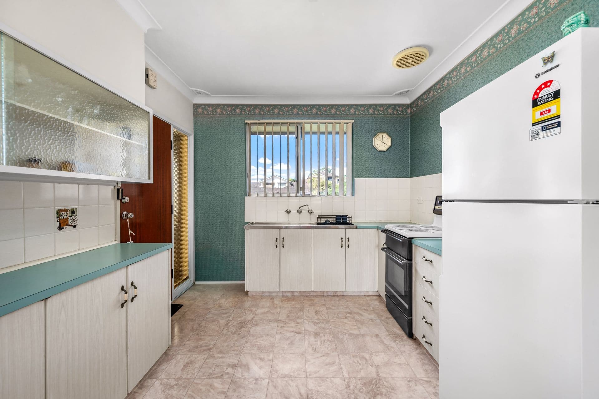 50 Kenibea Avenue, Kahibah, NSW, 2290, Kahibah - Thumbnail 5